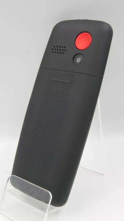 telefon-gotze-jensen-gfe303-komplet-gwarancja-typ-202685-212933