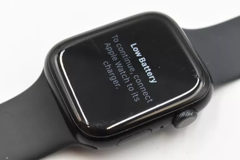 zegarek-applewatch-7-45mm-gps-kolor-249512-1647413