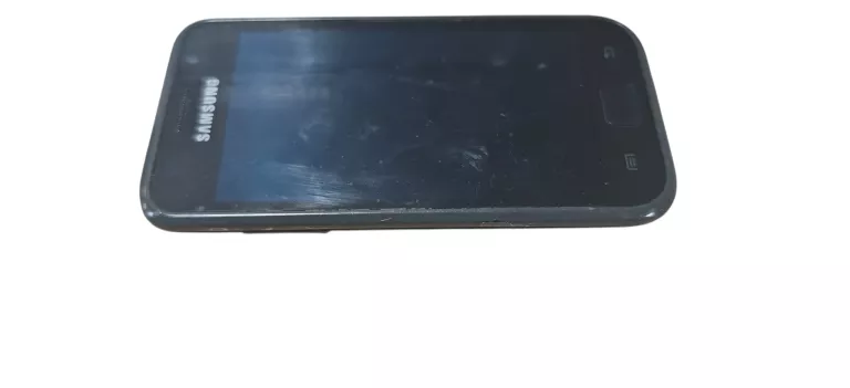 telefon-samsung-gt-i9000-galaxy-s-przekatna-ekranu-400