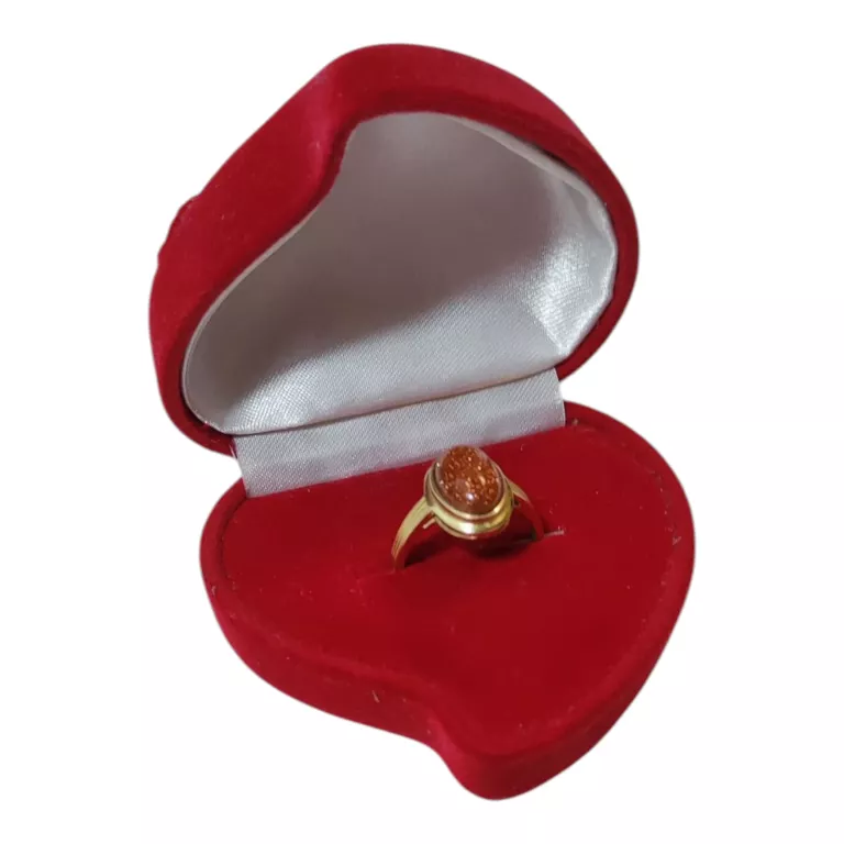 piekny-zloty-pierscionek-308-g-zloto-585-r-17-rozmiarsrednica-wew-mm-372-17