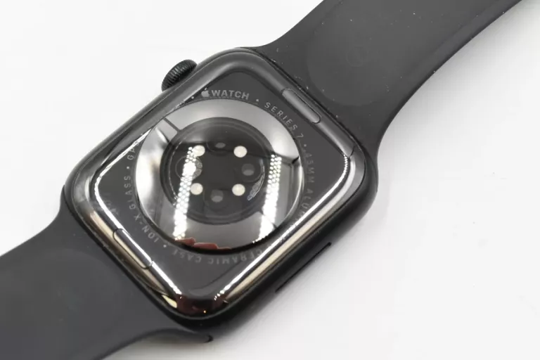 zegarek-applewatch-7-45mm-gps-rodzaj-231461-360429