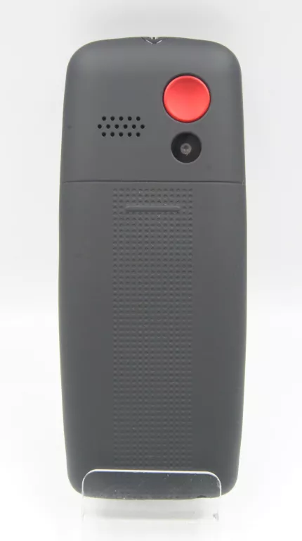 telefon-gotze-jensen-gfe303-komplet-gwarancja-kod-producenta-gfe303