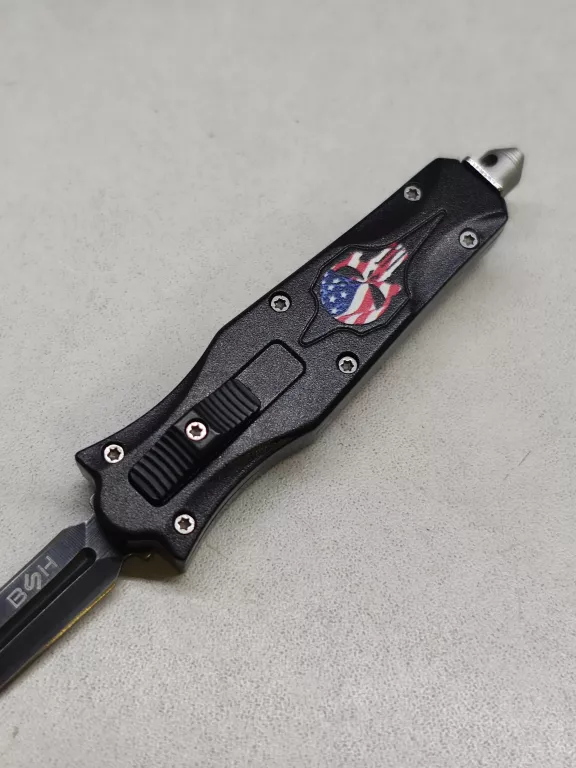 noz-otf8-stan-11323-2