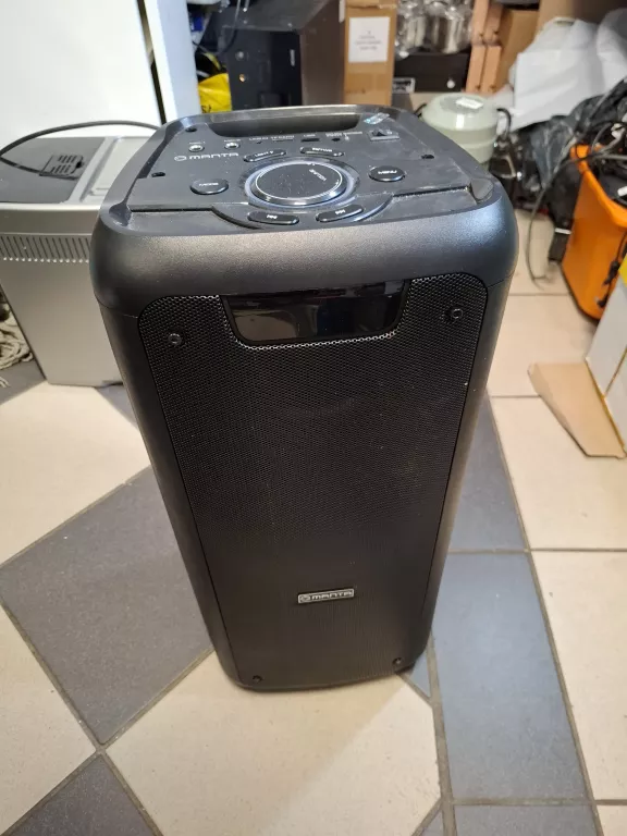 glosnik-manta-party-spk5210-stan-11323-2