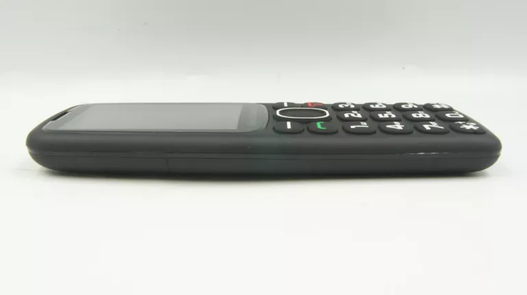 telefon-gotze-jensen-gfe303-komplet-gwarancja-wbudowana-pamiec-202869-214197