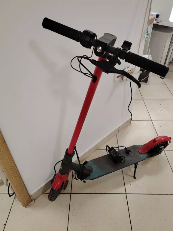 hulajnoga-elektryczna-motus-scooty-85-350-w-kolor-249512-1647413