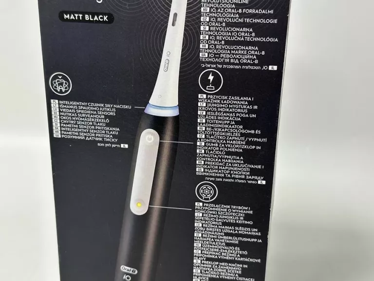szczoteczka-elektryczna-oral-b-io-series-3-typ-szczoteczki-205586-223942