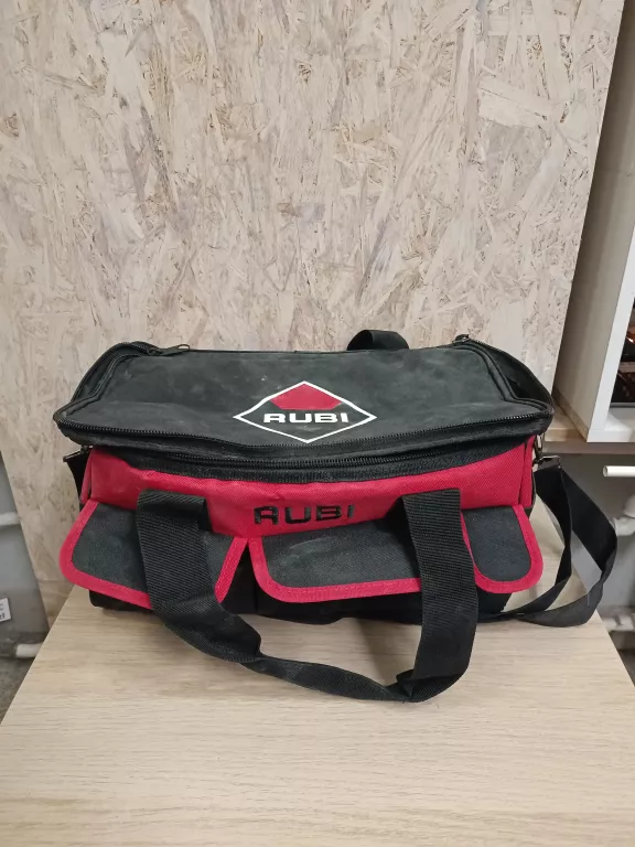 przystawka-do-ukosowania-plytek-rubi-pro-edger-maksymalna-dlugosc-ciecia-10000