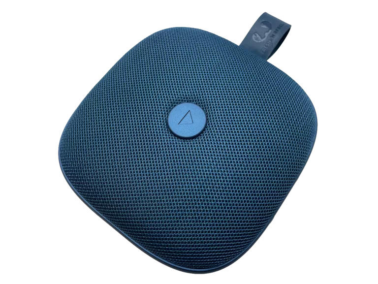 glosnik-freshn-rebel-bold-xs-stan-11323-2