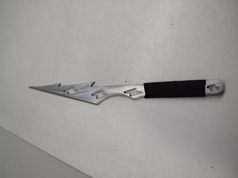 zestaw-rzutek-bsh-adventure-n-434-stan-11323-2