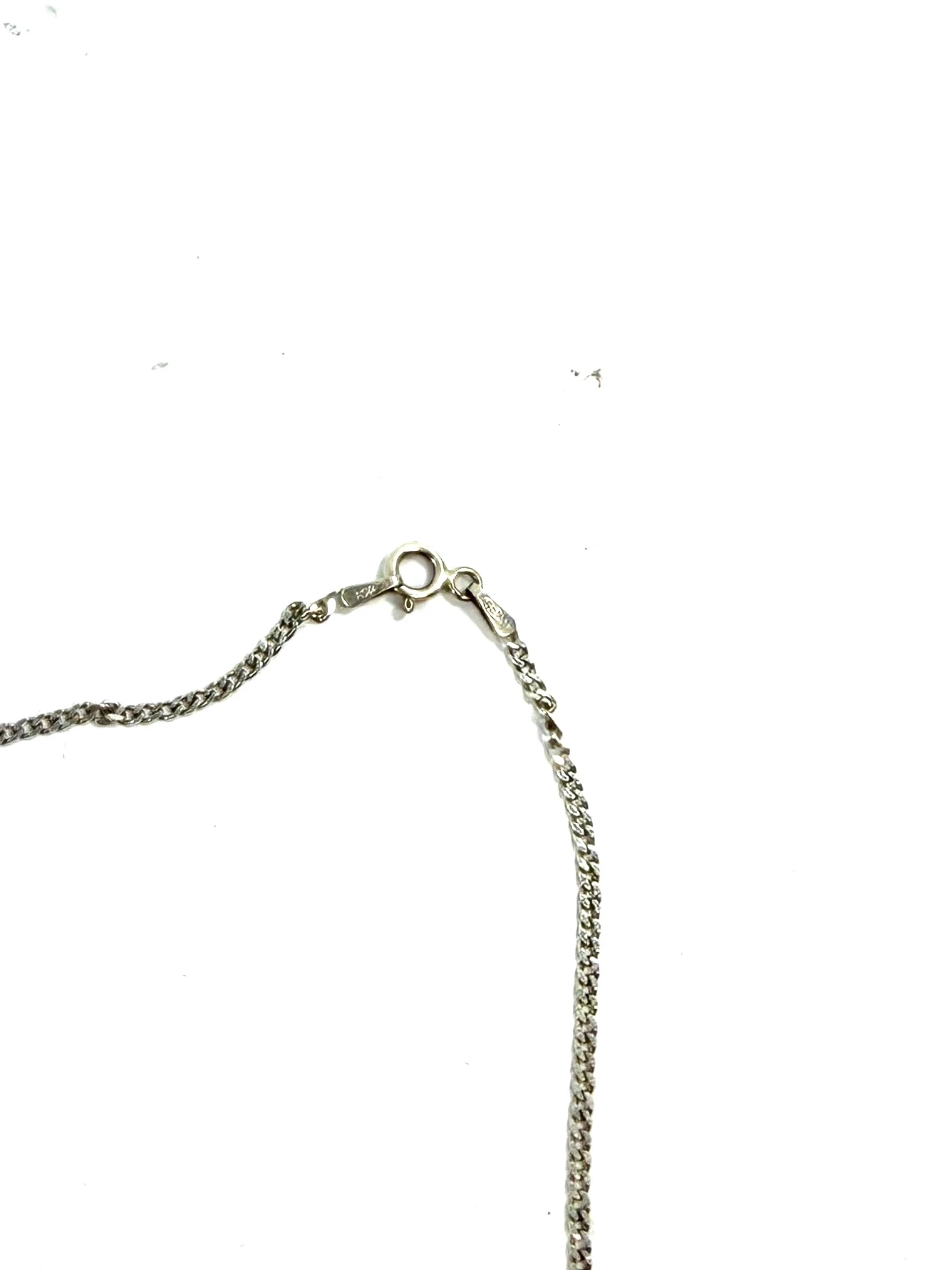 srebro-wyrob-jubilerski-uzywany-lancuszek-i-zawieszka-stan-11323-2