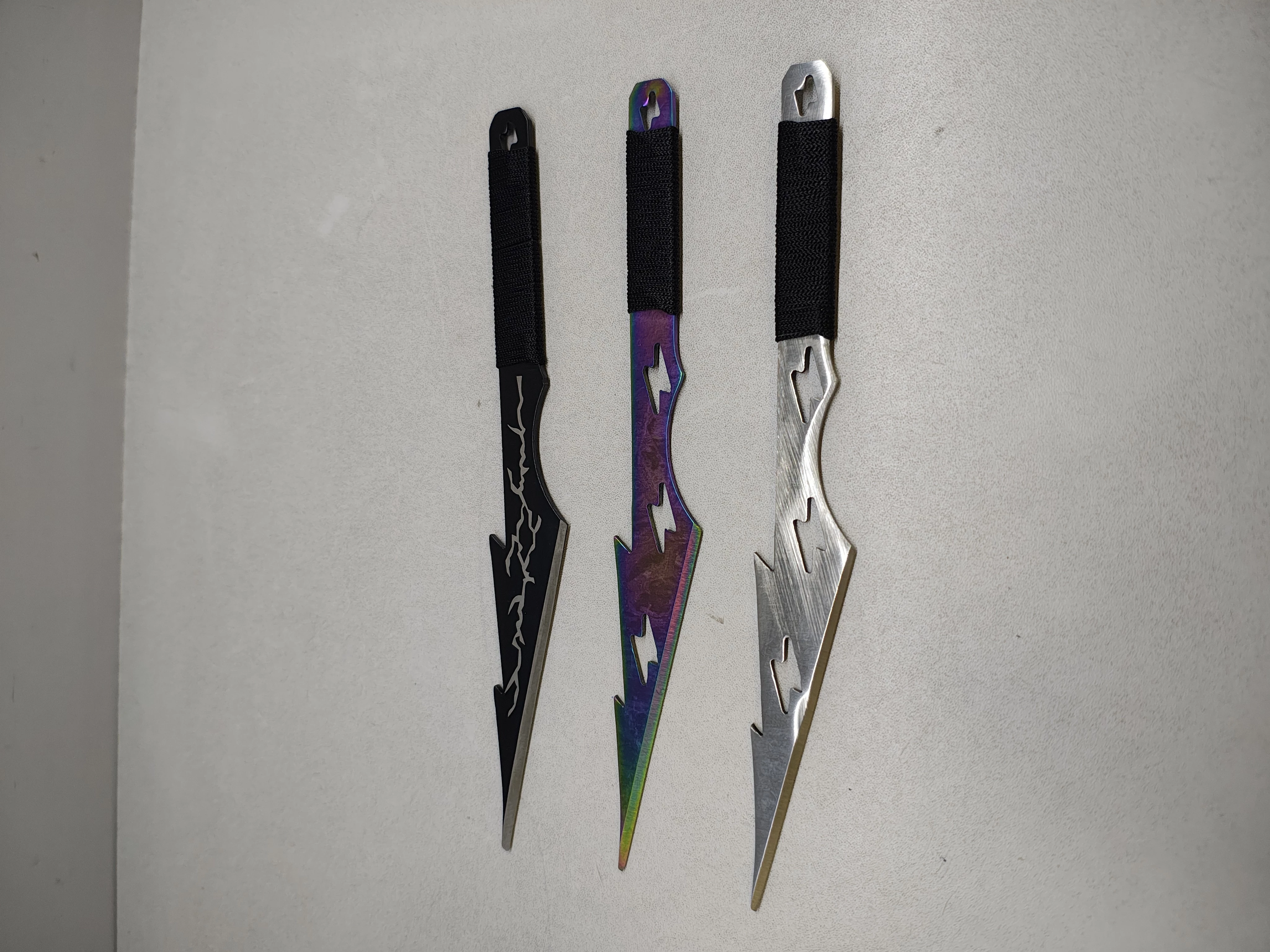 zestaw-rzutek-bsh-adventure-n-434-kod-producenta-n-434