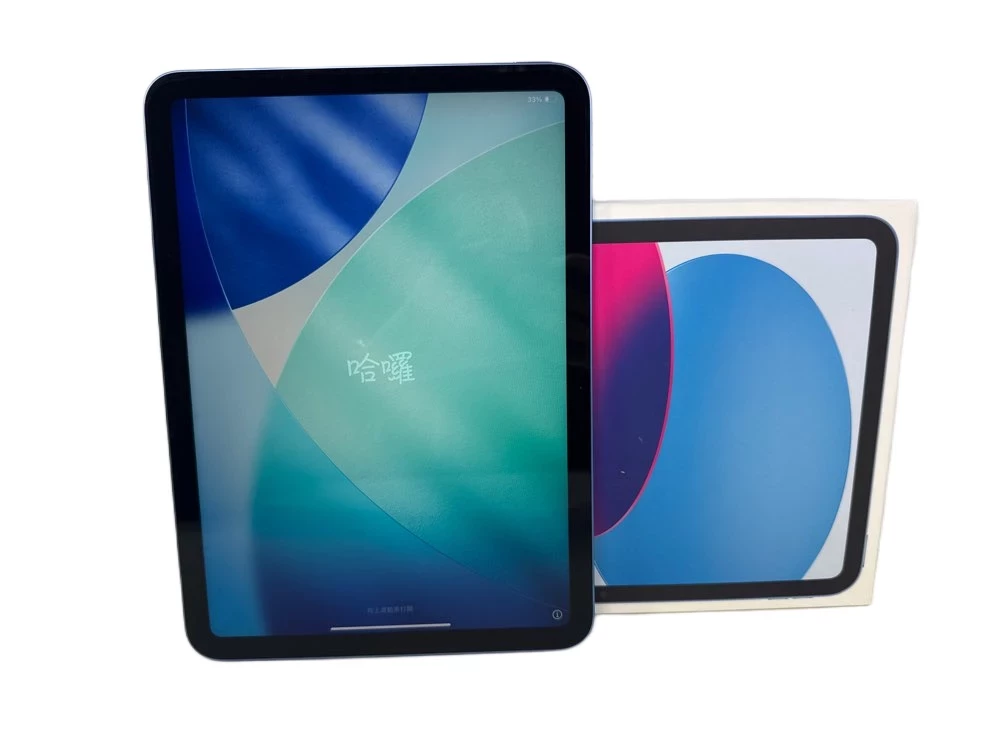tablet-apple-ipad-10th-gen-109-4-gb-64-gb-niebieski-zwyciestwa-59-gliwice-g1