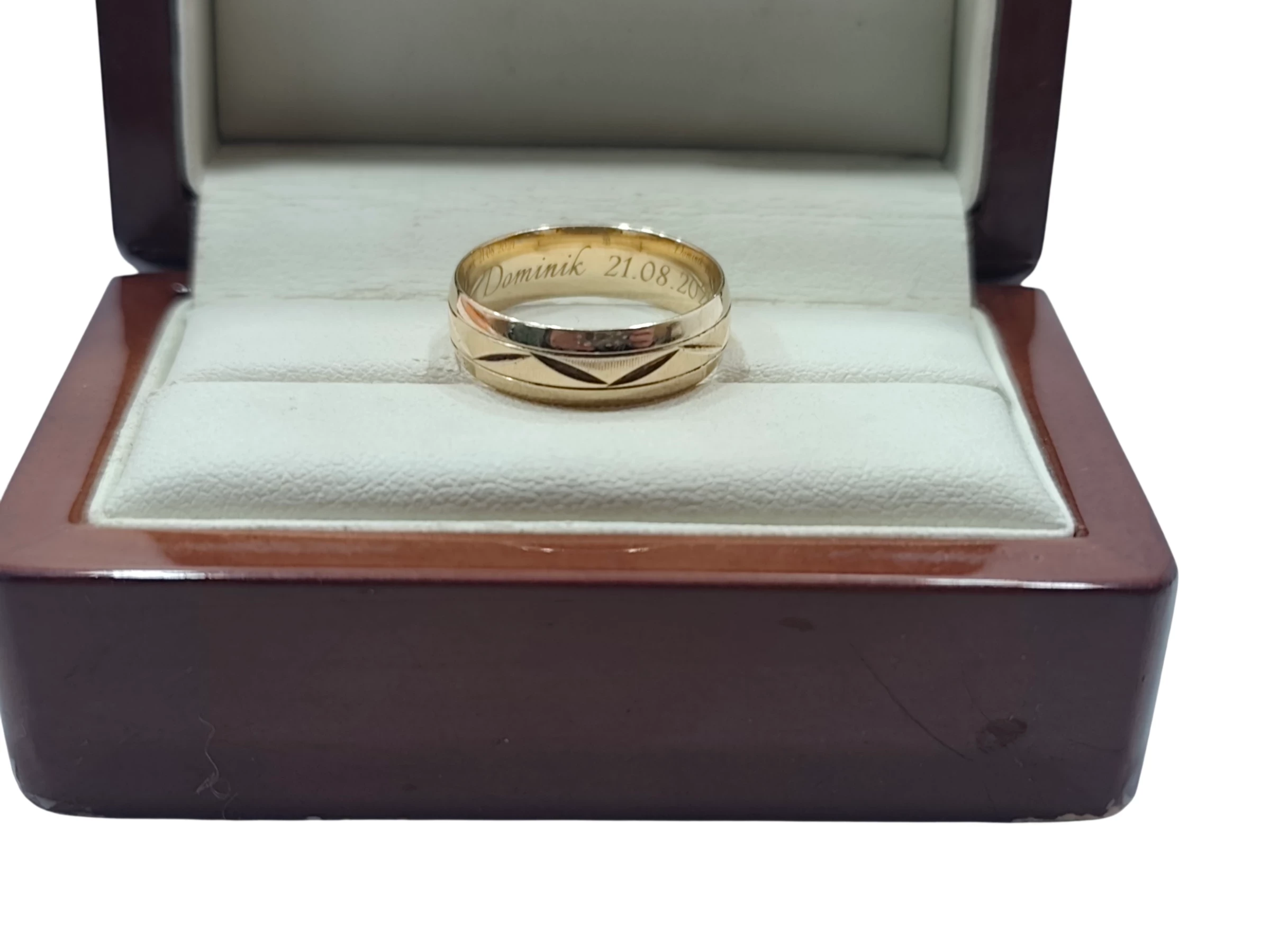 zlota-obraczka-585-rodzaj-2205-2