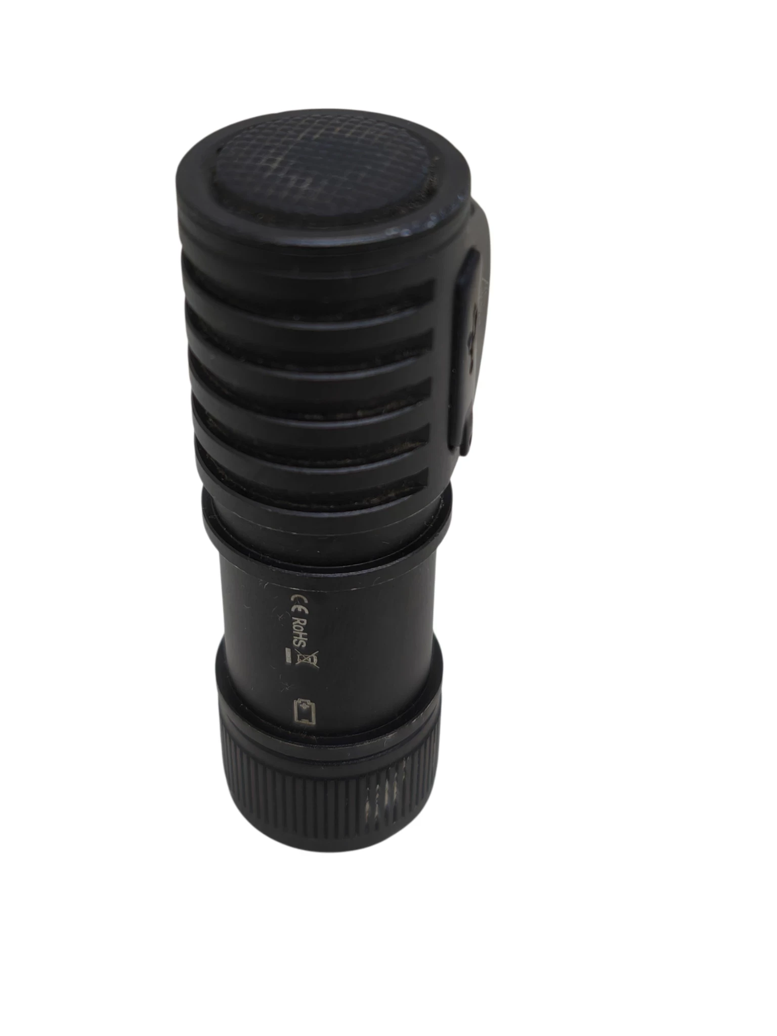 mini-latarka-sofirn-hs10-stan-11323-2