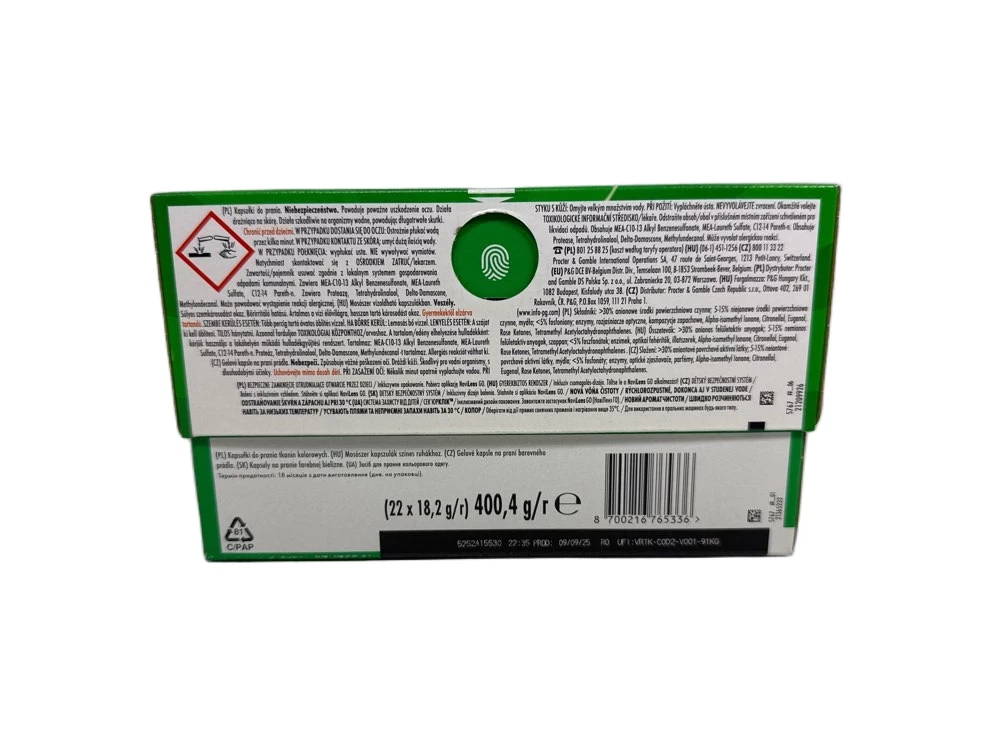 kapsulki-do-prania-ariel-do-kolorow-19-sztuk-ean-gtin-8700216765114