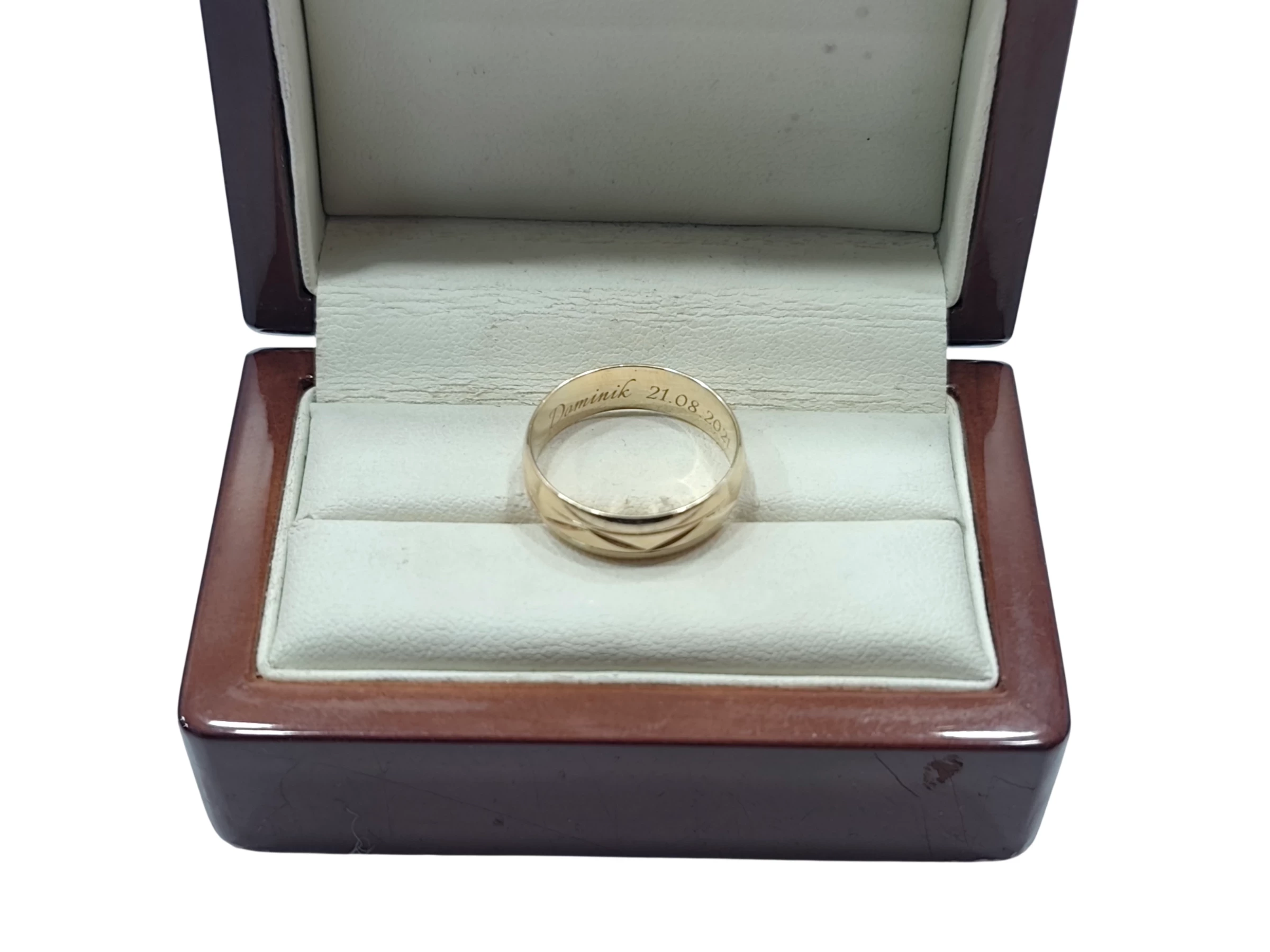 zlota-obraczka-585-stan-11323-2