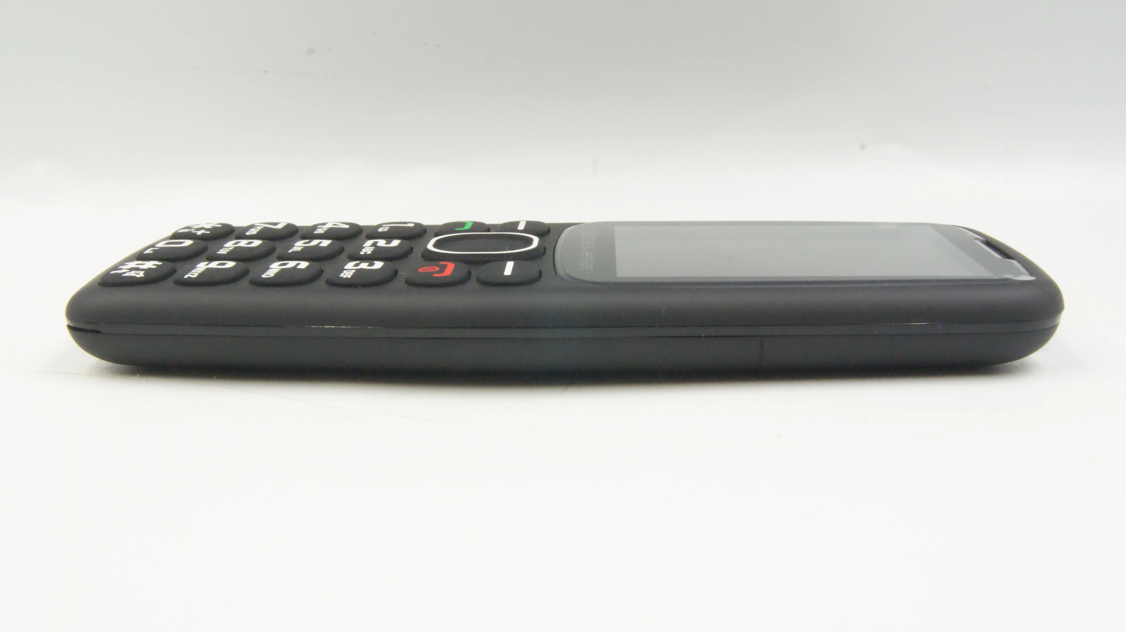 telefon-gotze-jensen-gfe303-komplet-gwarancja-przekatna-ekranu-240