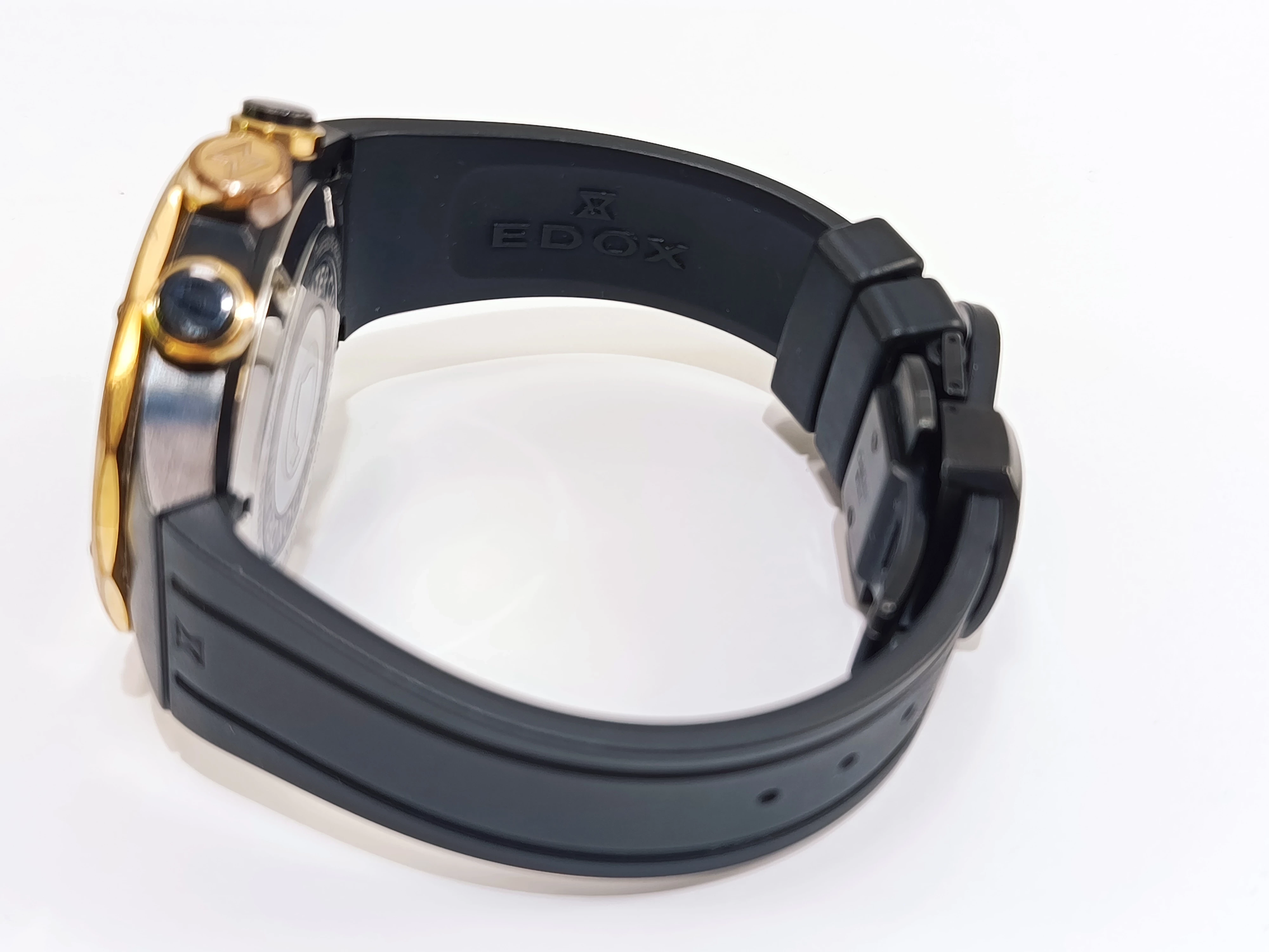 zegarek-edox-delfin-chronograph-10108-ean-gtin-7640428083907