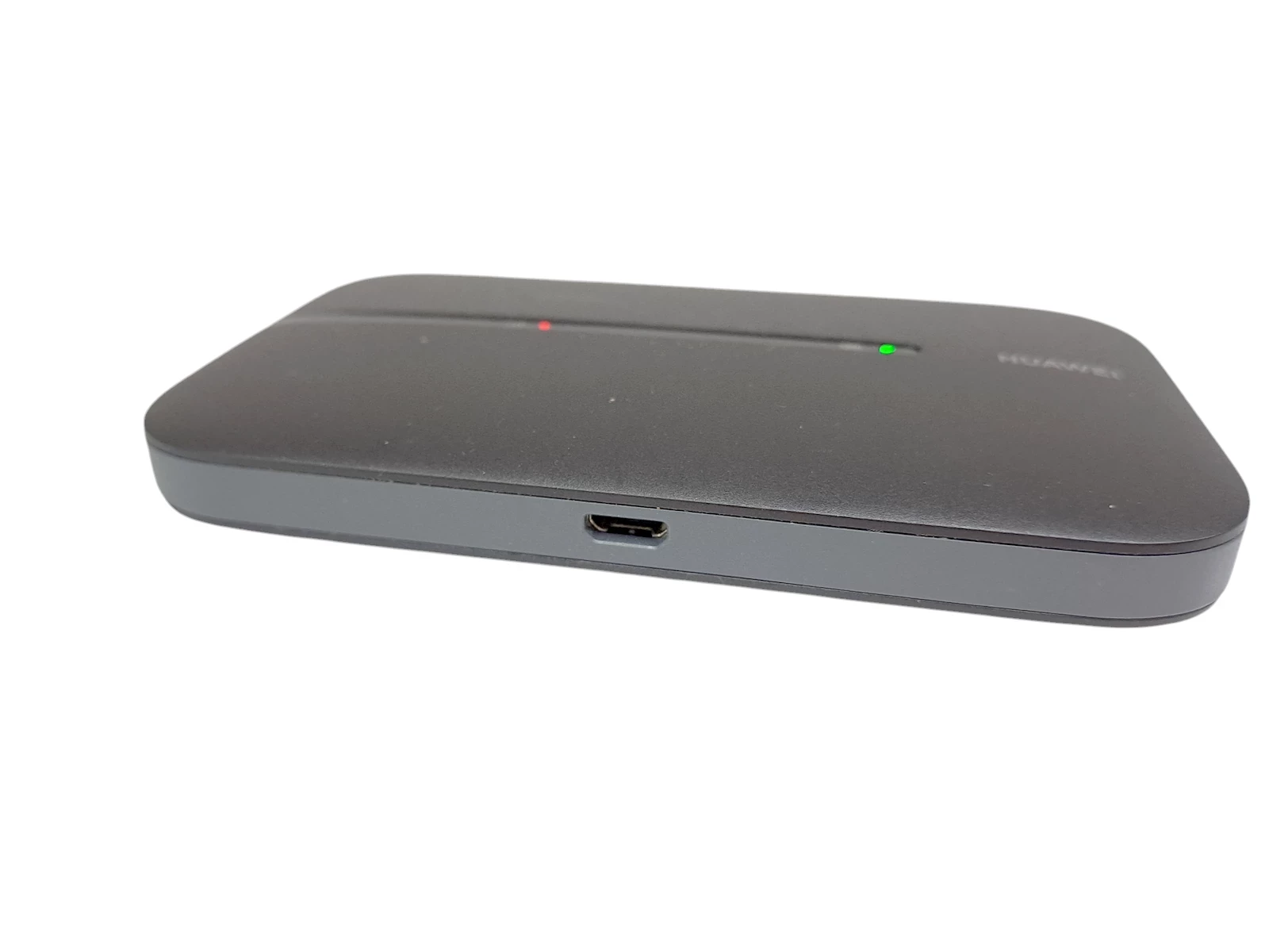 router-przenosny-huawei-4g-mobile-wifi-e5783-stan-11323-2