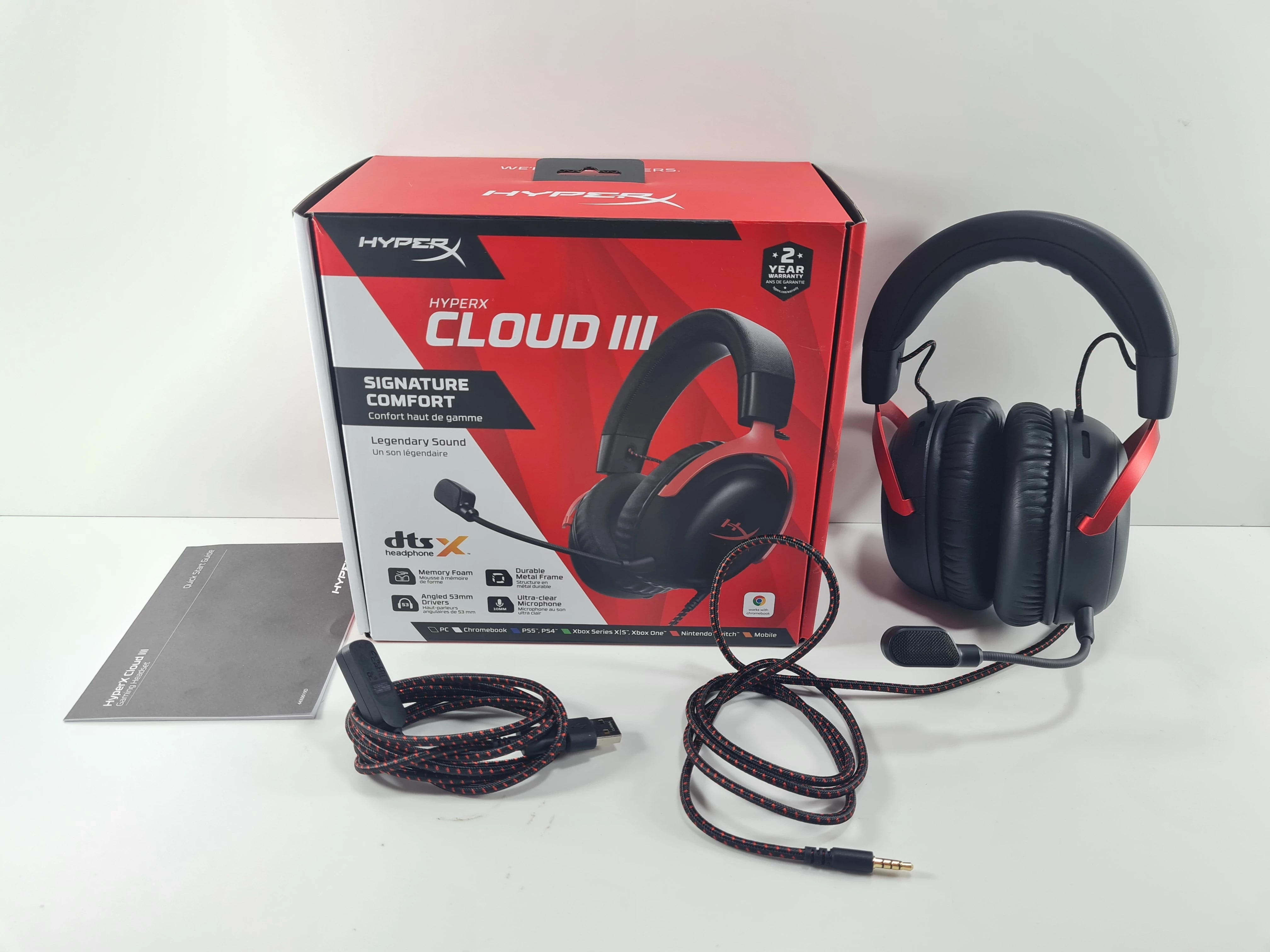 sluchawki-hyperx-cloud-iii-dabrowskiego-493-poznan-ska-x