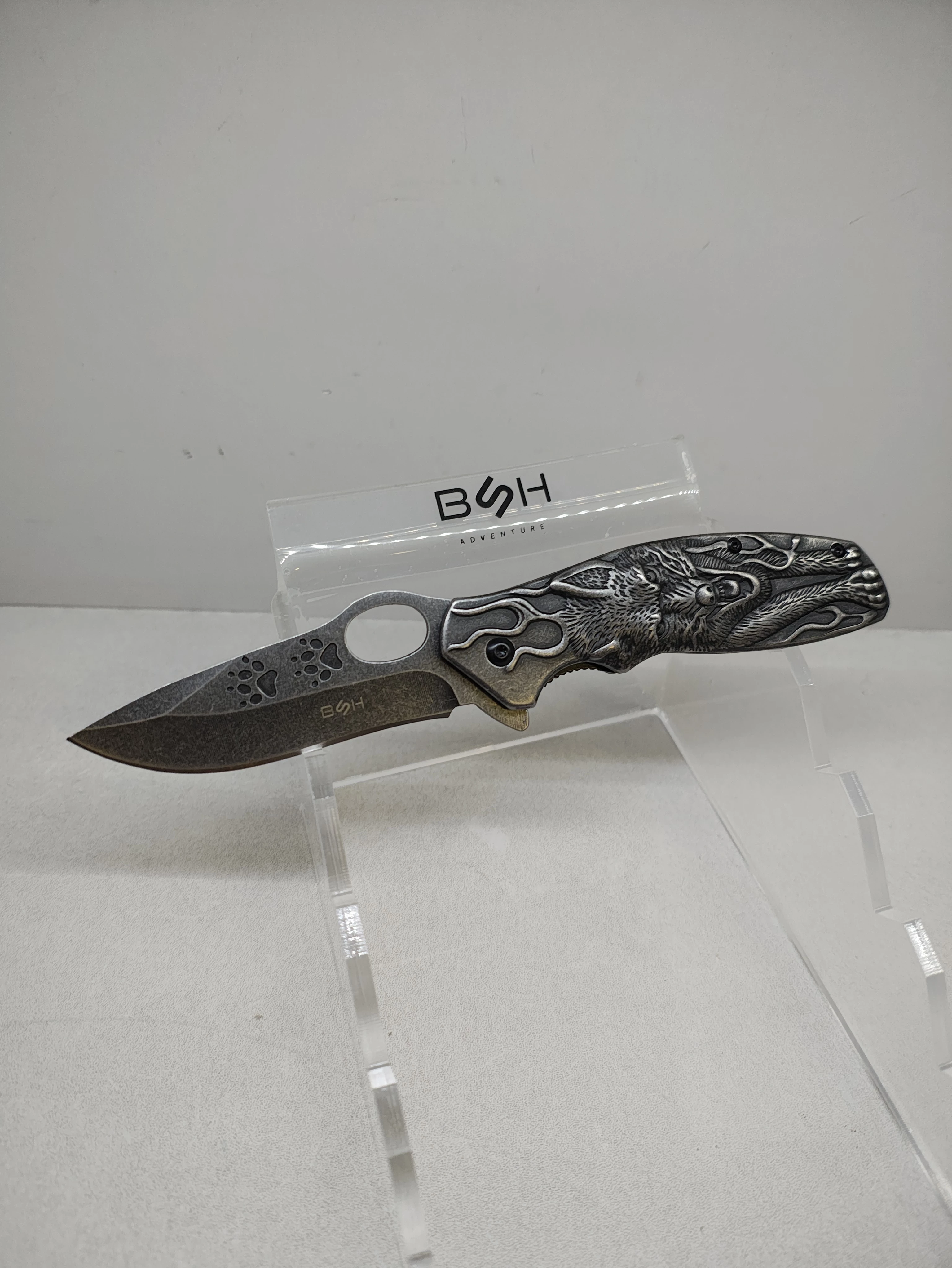 noz-sprezynowy-bsh-adventure-n-072-zamkowa-13-kalisz-sj