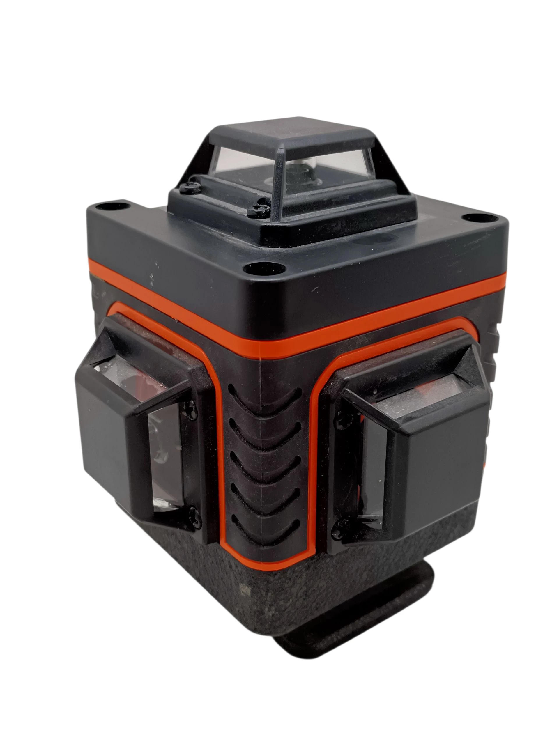 laser-krzyzowy-360-hilda-4d-16-linii-zestaw-plyta-uchwyt-pilot-zielona-marka-248811-1080172