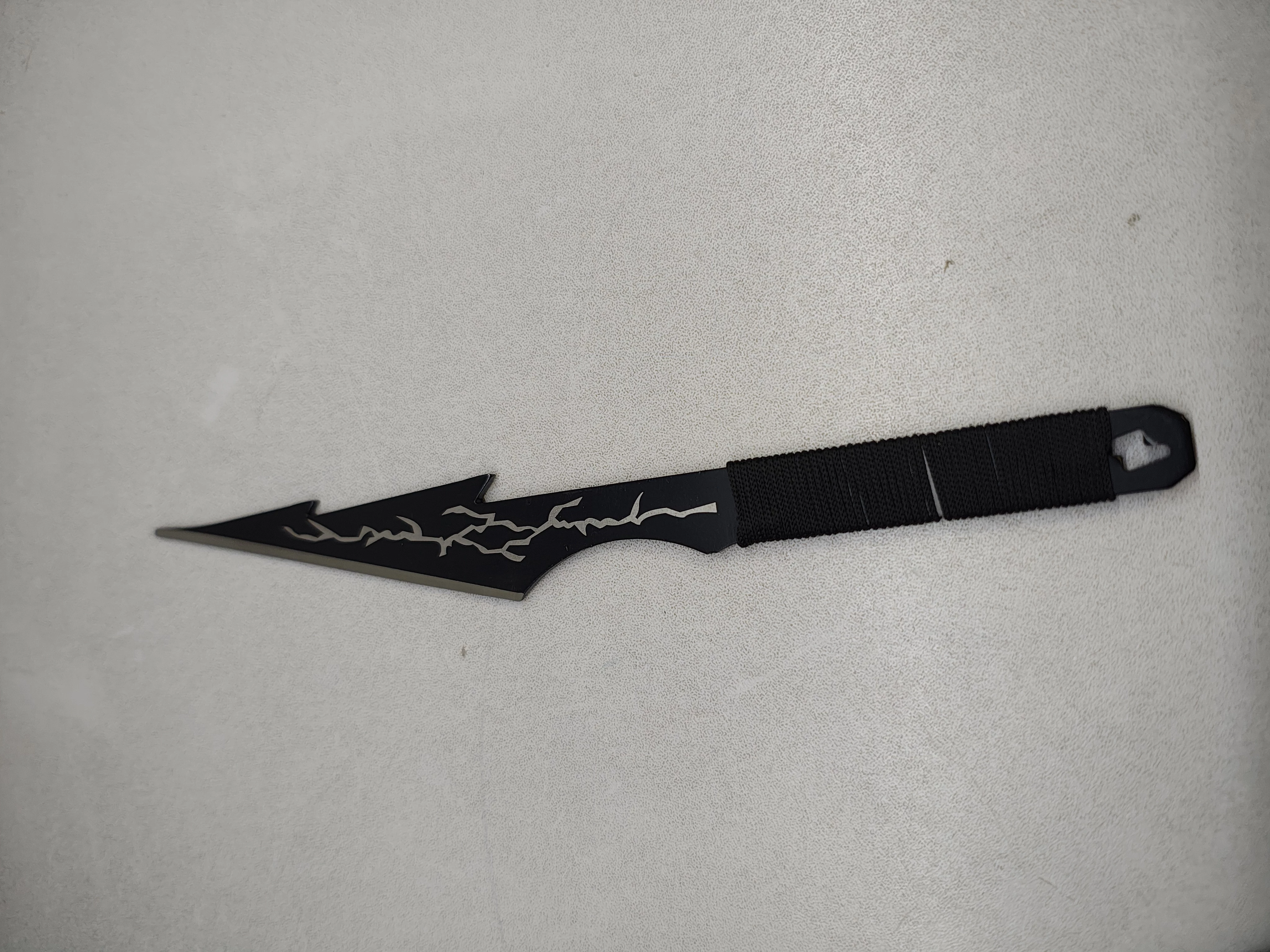 zestaw-rzutek-bsh-adventure-n-434-rodzaj-208458-384113