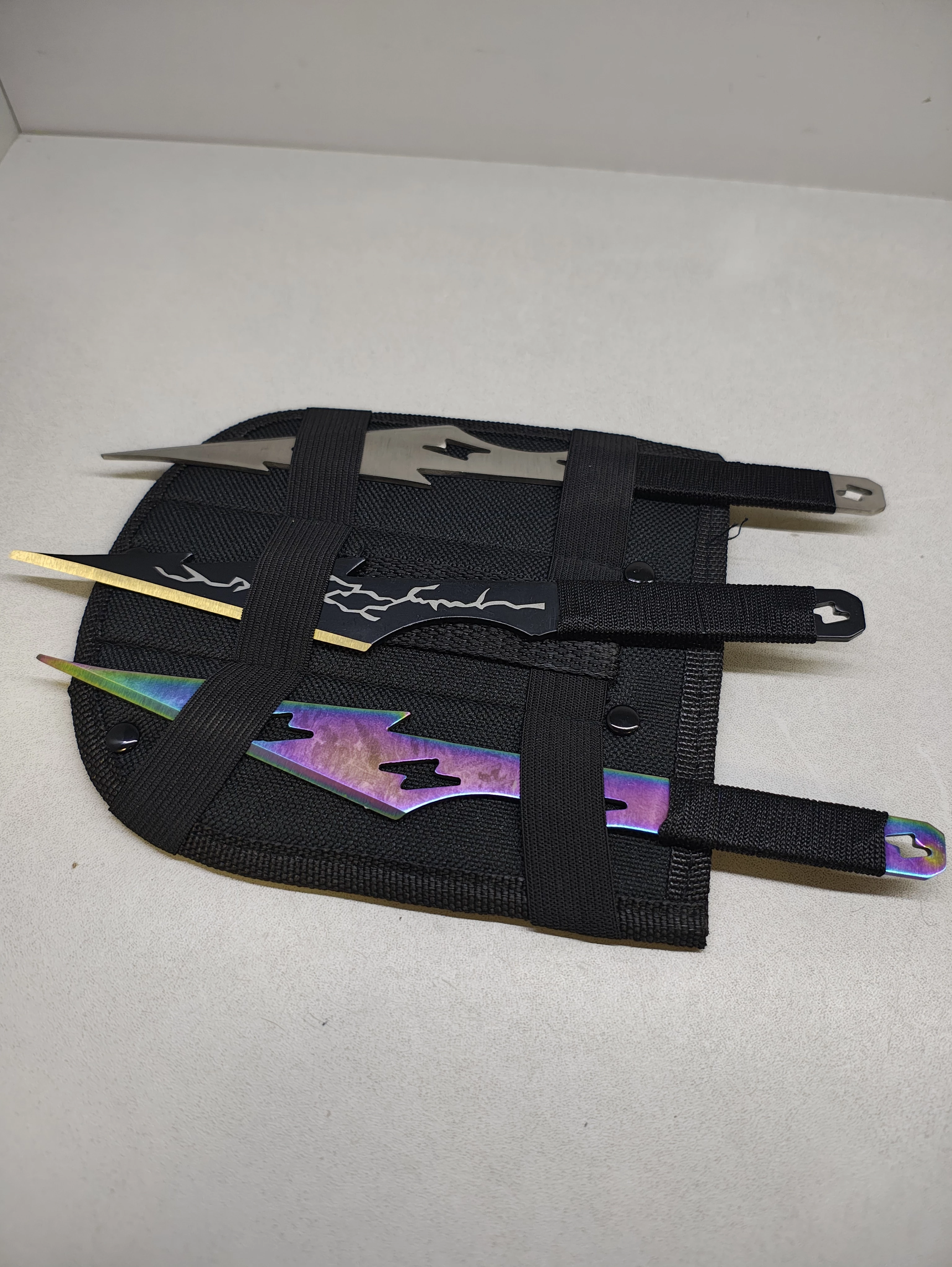 zestaw-rzutek-bsh-adventure-n-434-zamkowa-13-kalisz-sj