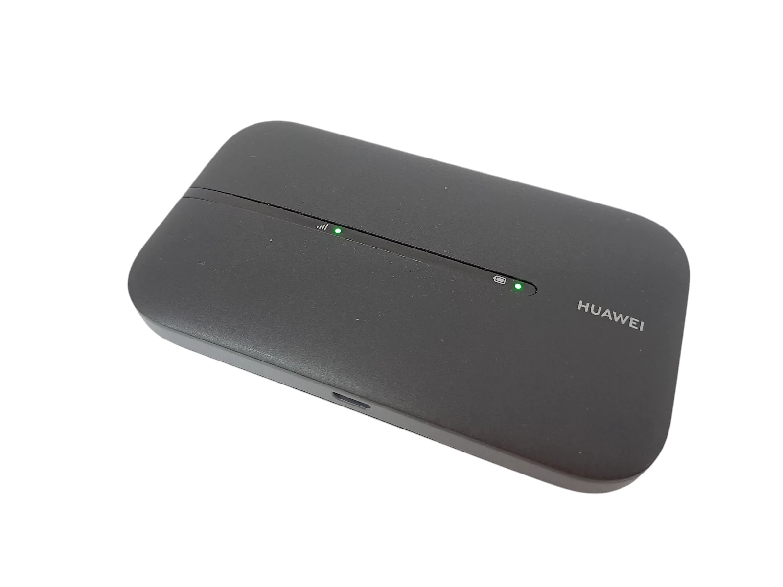 router-przenosny-huawei-4g-mobile-wifi-e5783-kosciuszki-23b-malbork