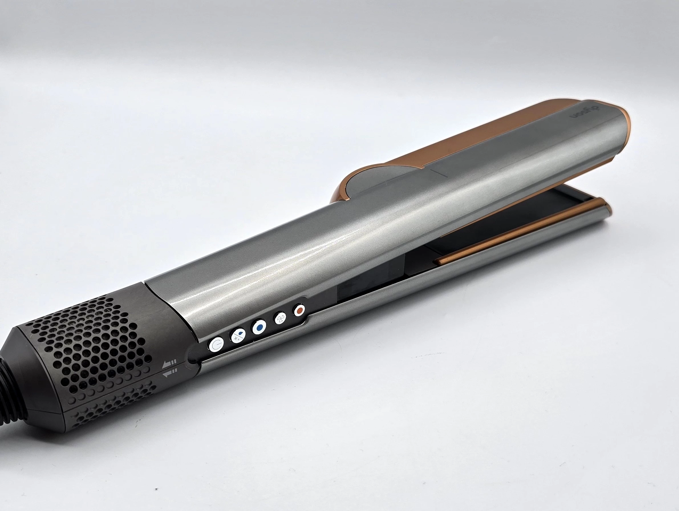 prostownica-aeroprostownica-dyson-airstrait-ht01-funkcje-203621-128