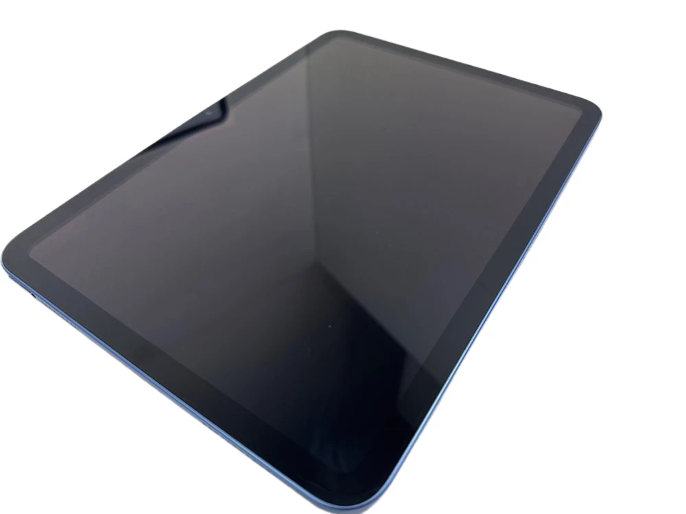 tablet-apple-ipad-10th-gen-109-4-gb-64-gb-niebieski-komunikacja-219-2