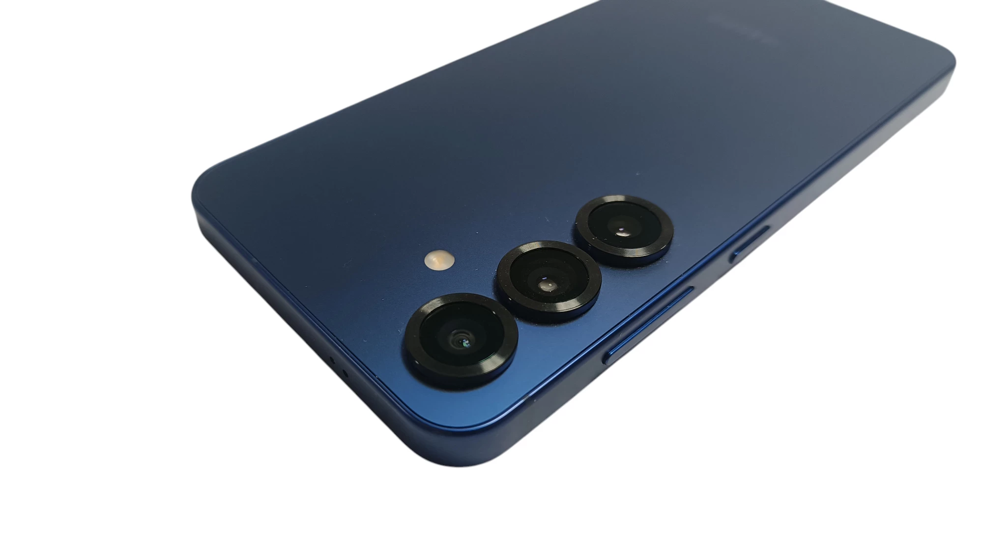 telefon-samsung-galaxy-s25-ean-gtin-8806095815534