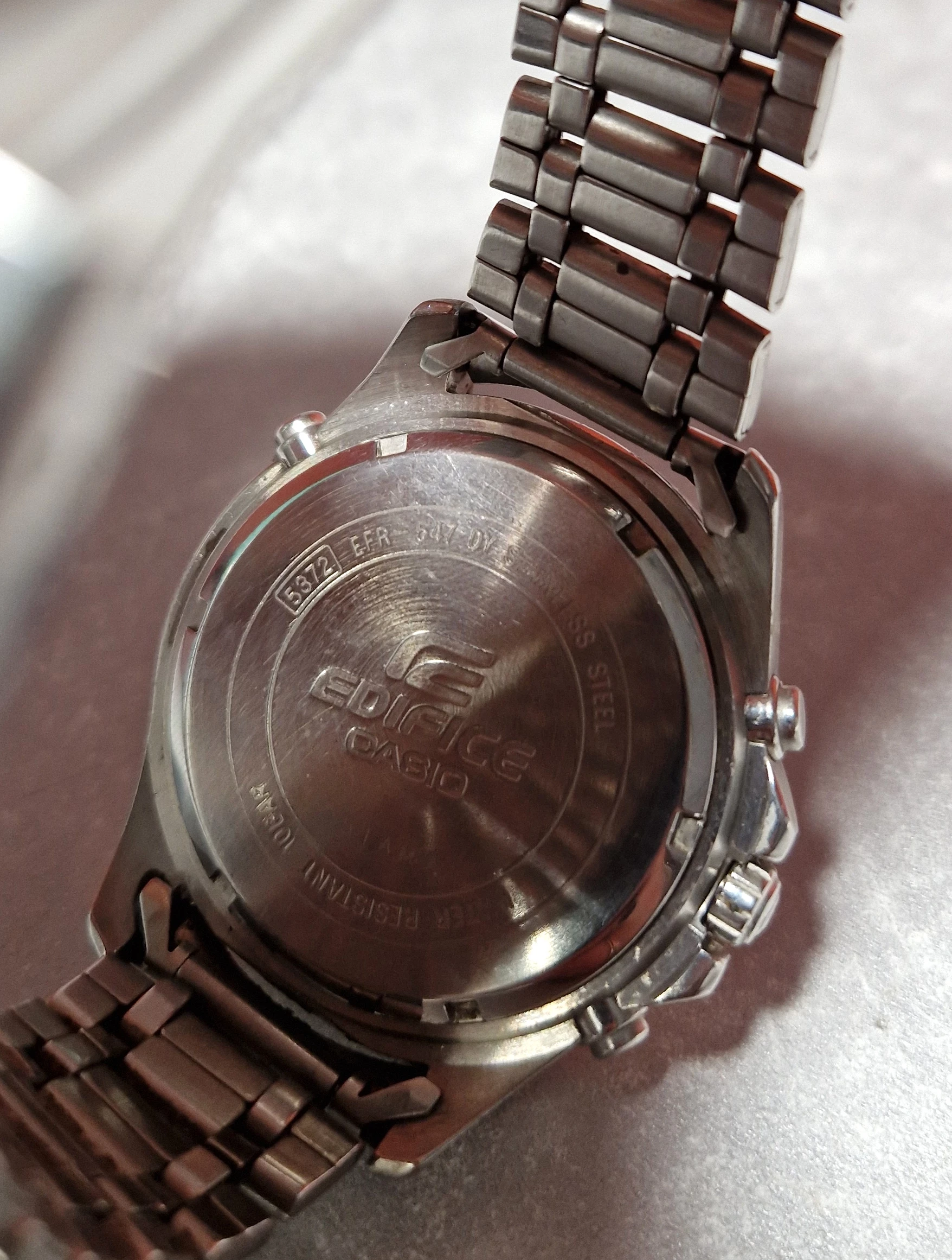 zegarek-casio-edifice-illuminator-5372-efr-547-mechanizm-18738-1