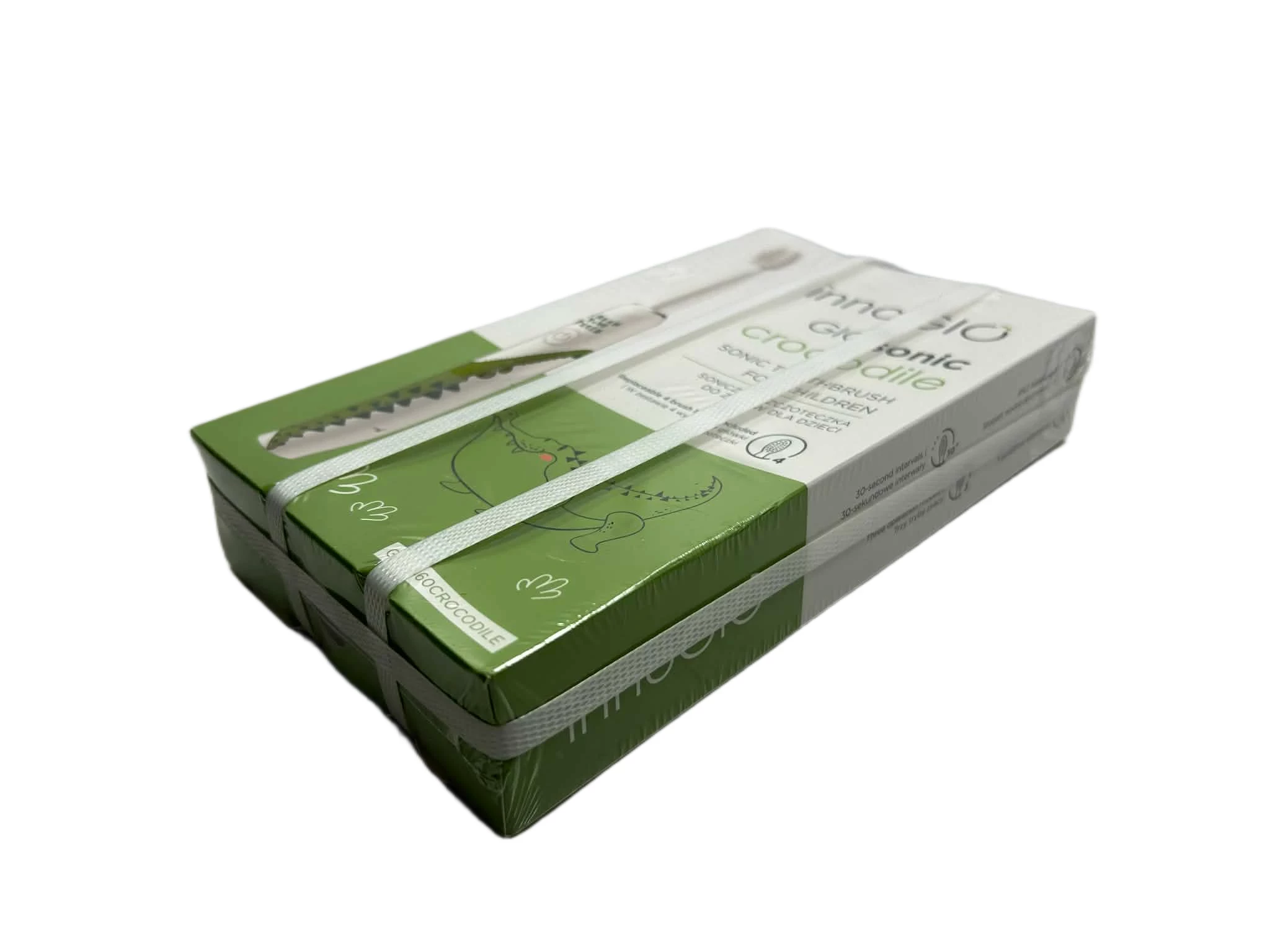 szczoteczka-soniczna-innogio-gio-crocodile-bialy-stan-11323-2