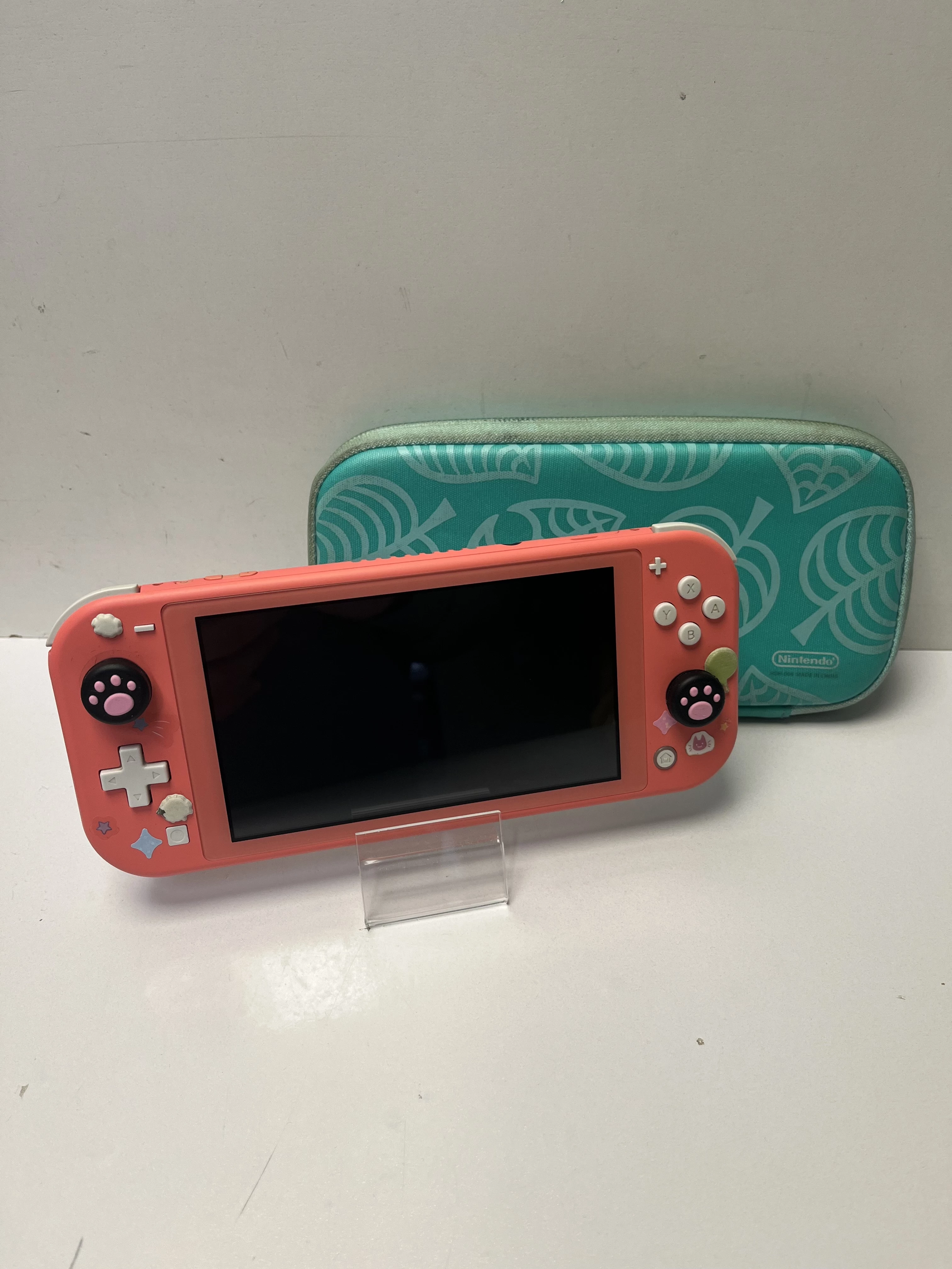 konsola-nintendo-switch-lite-osiedle-teatralne-3u15-krakow