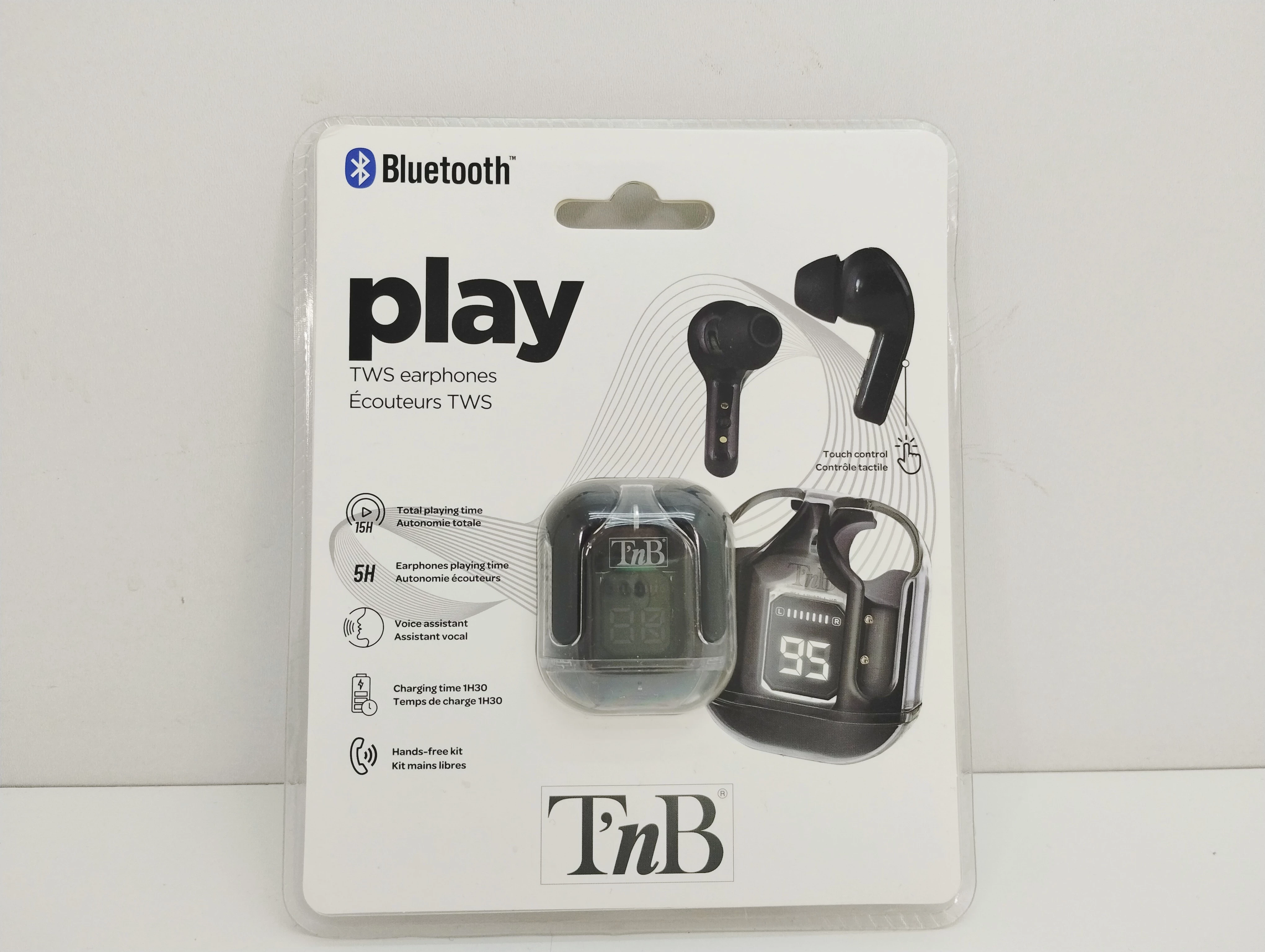 sluchawki-bezprzewodowe-douszne-tnb-nalkowskich-108-sj-lublin