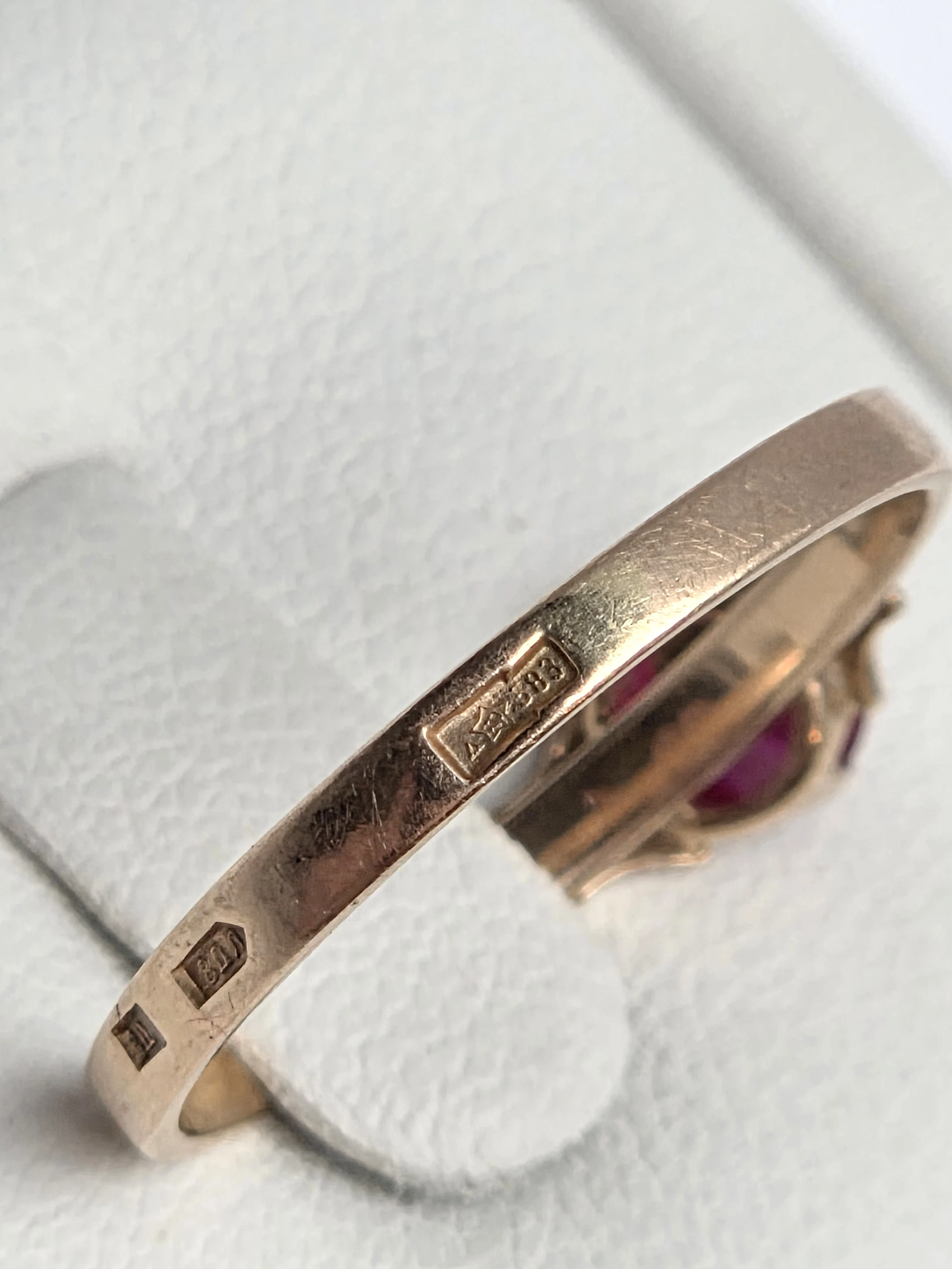 zloty-pierscionek-z-rozowym-oczkiem-zloto-rosyjskie-585p-19r186g-waga-186