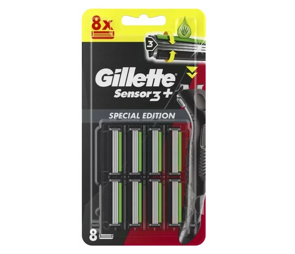 wklad-do-maszynki-gillette-sensor3-8-szt-ean-gtin-8700216356879