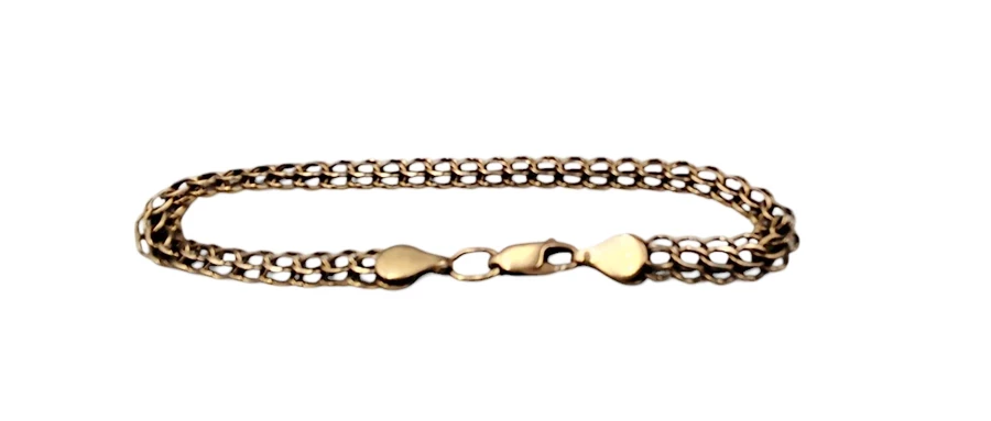 zlota-bransoletka-splot-galibardi-585-660g-18cm-material-15835-524288