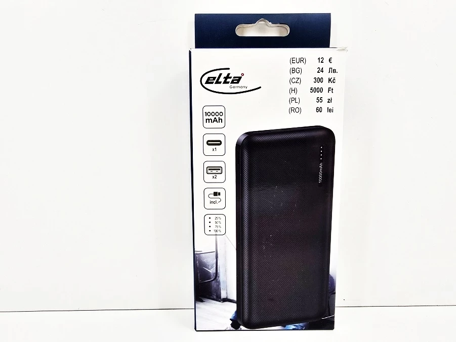 powerbank-elta-10-000-mah-krzywoustego-324-wroclaw