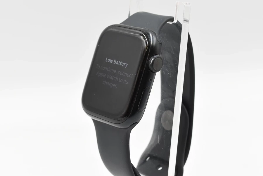 zegarek-applewatch-7-45mm-gps-ean-gtin-194252593561