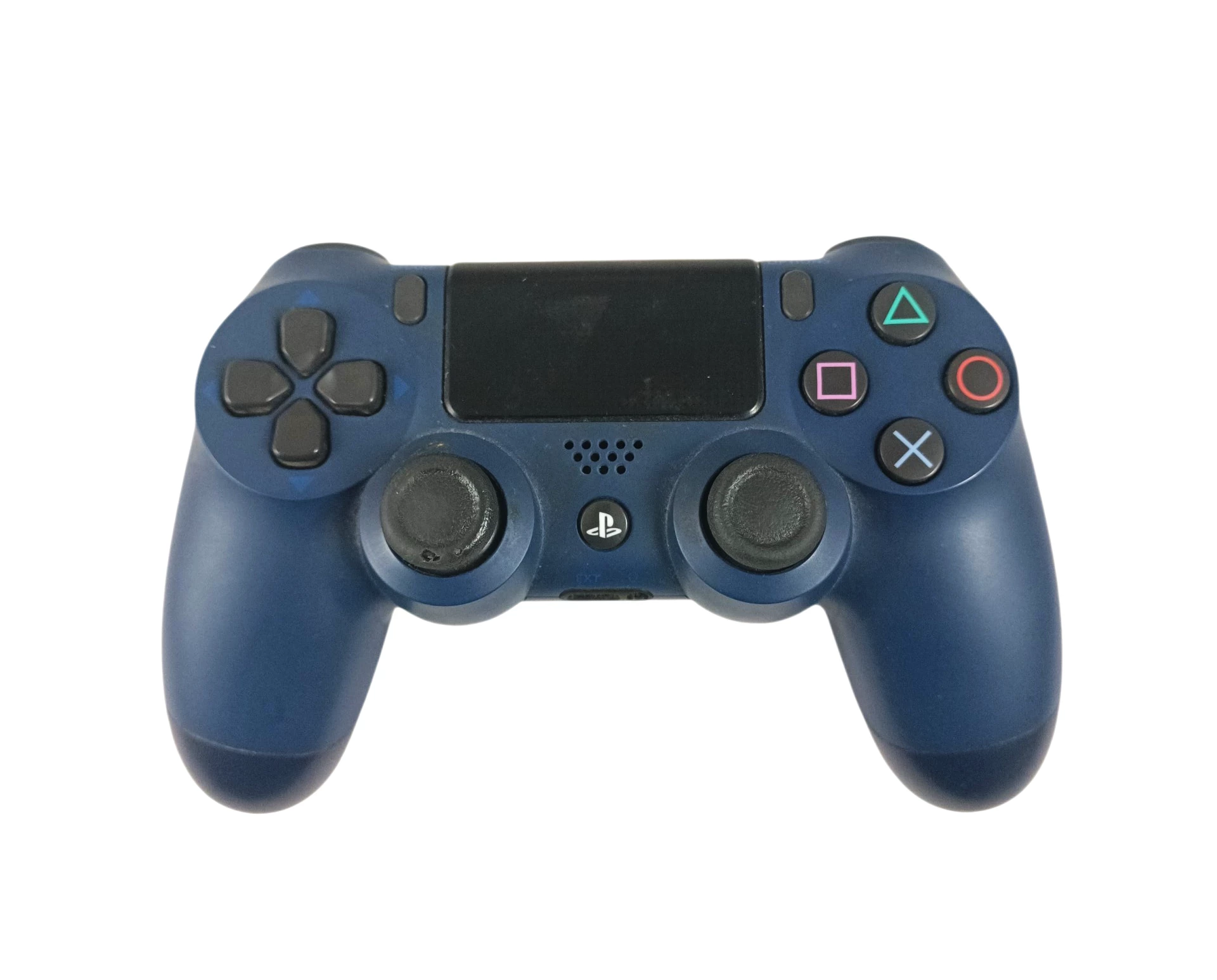 pad-do-ps4-cuh-zct2e-przechodnia-1-przasnysz