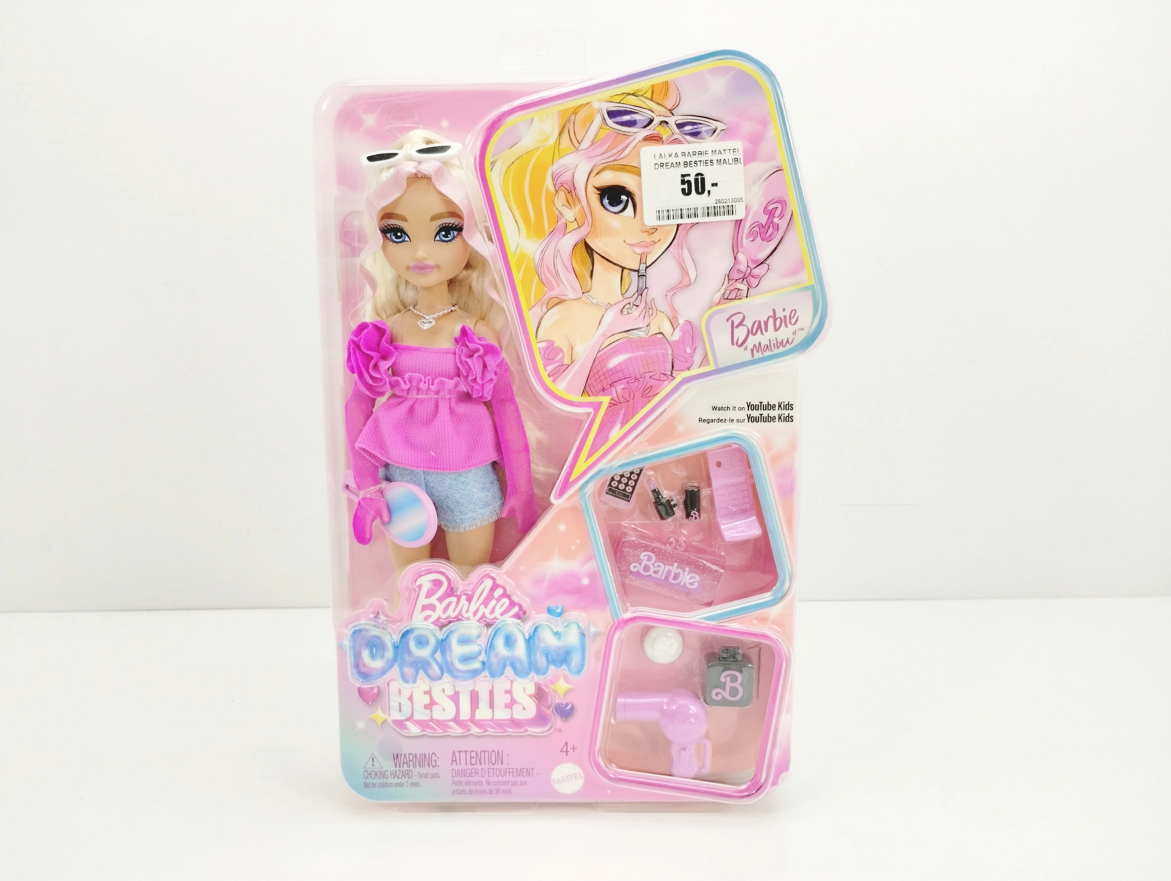 lalka-barbie-dream-besties-lalka-modowa-malibu-nalkowskich-108-sj-lublin