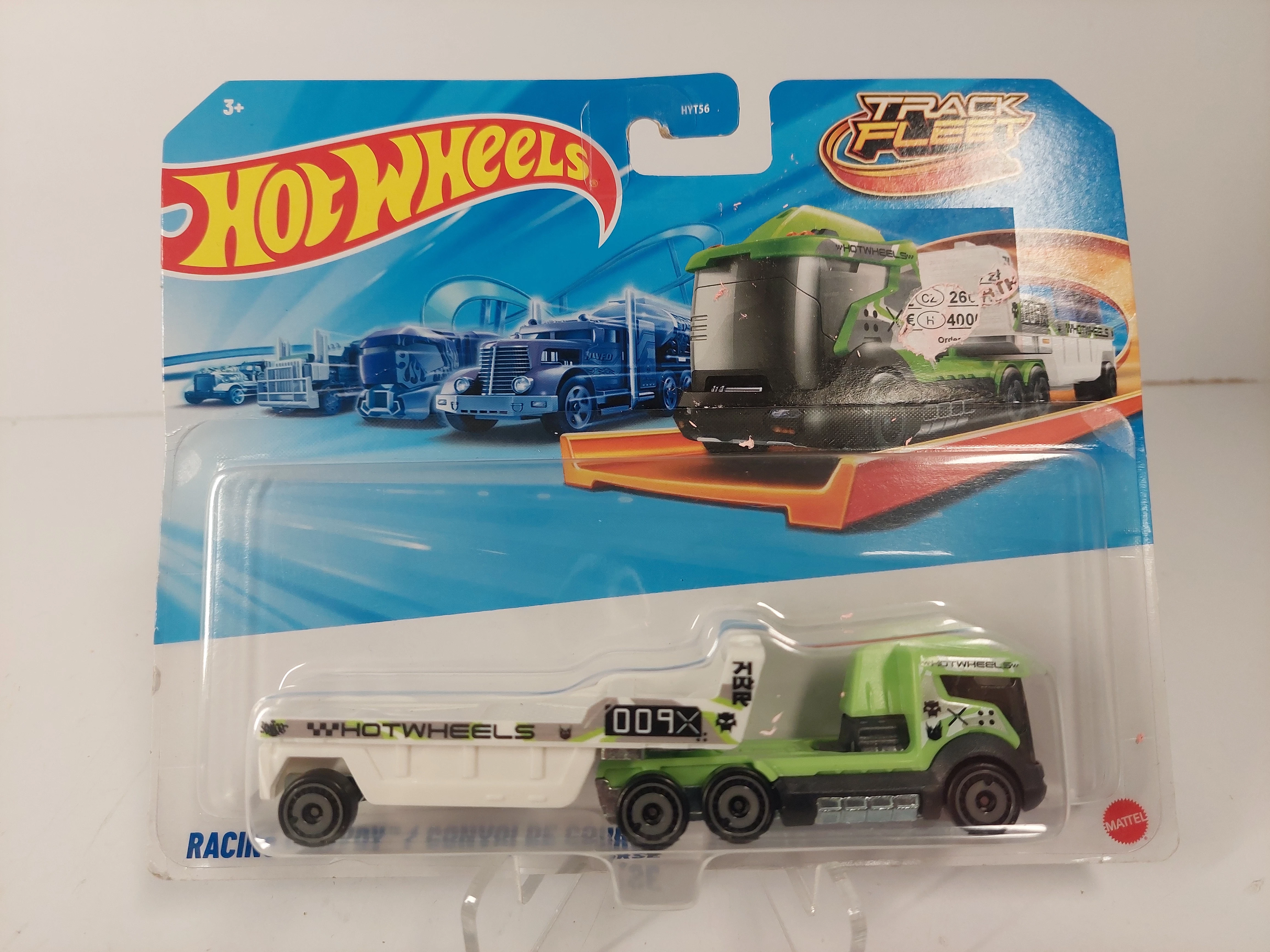 hyt56-ciezarowka-hot-wheels-racing-convoy-jcm67-kalwaryjska-37-krakow-kotkiewicz-sj