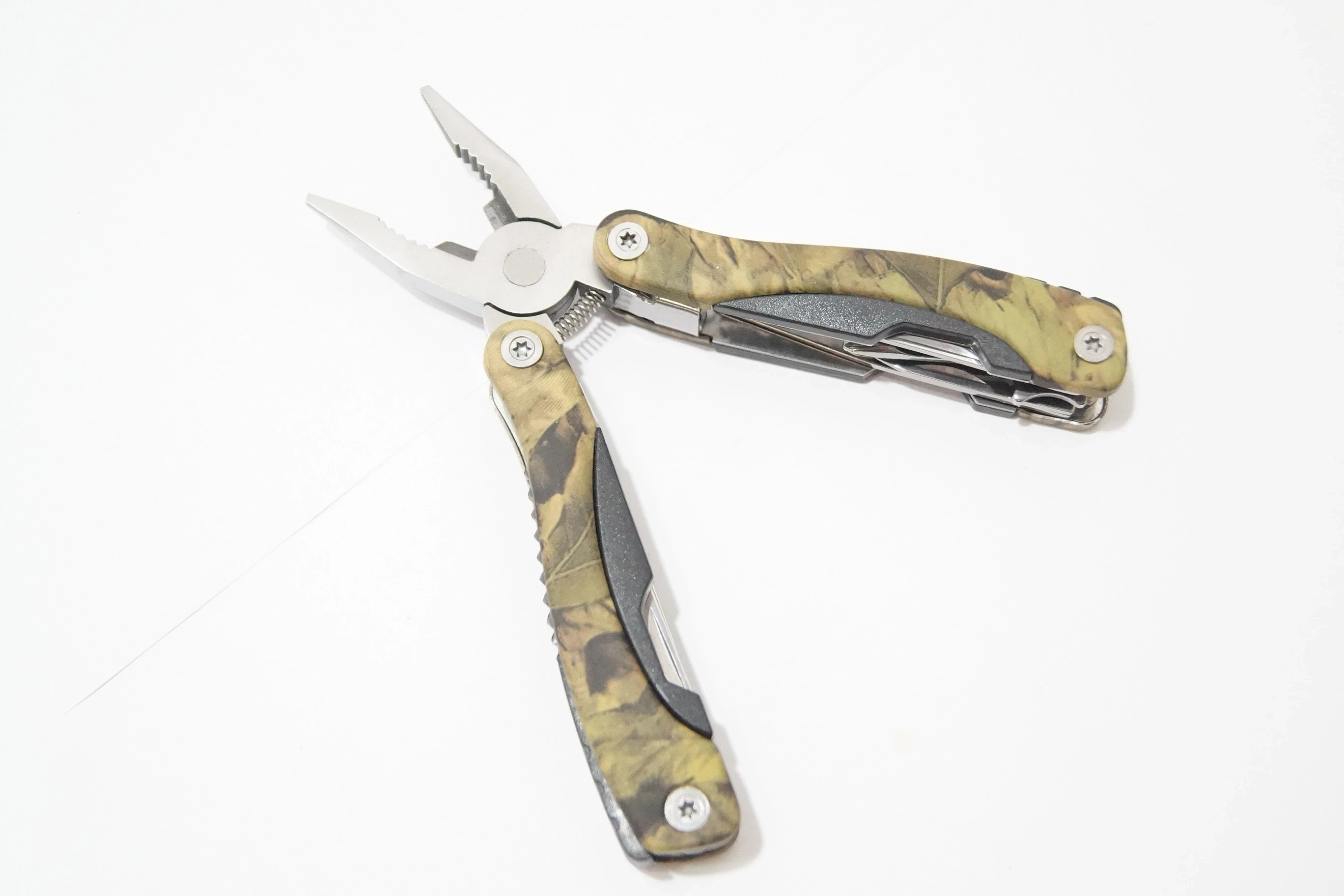 multitool-10w1-bsh-adventure-mt-018c-model-mt018c
