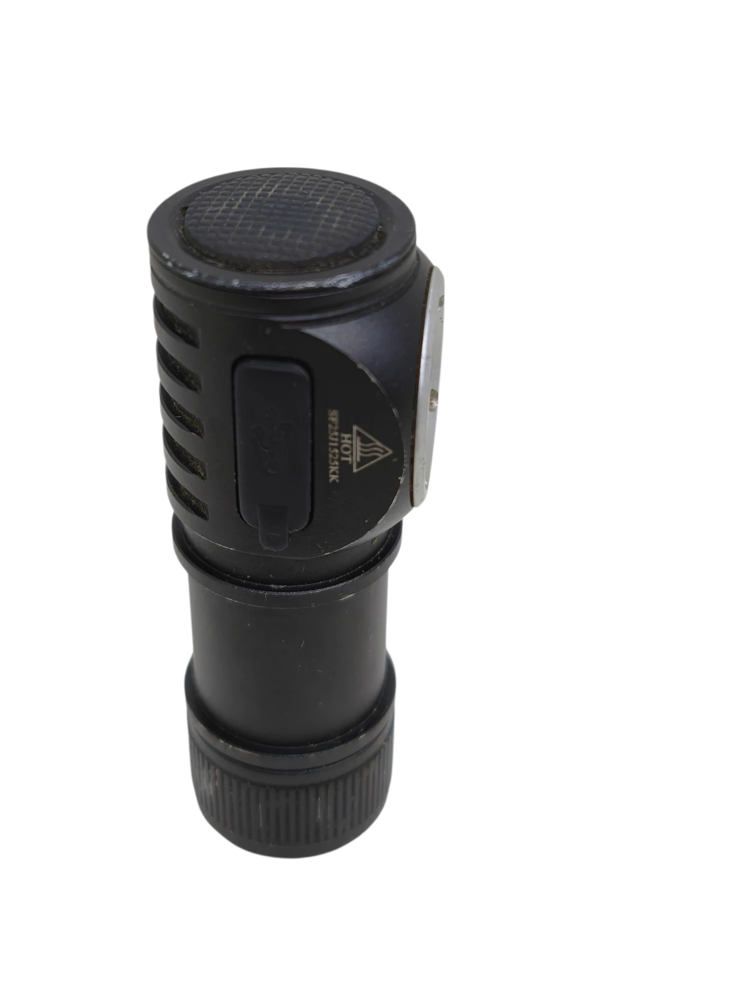 mini-latarka-sofirn-hs10-ean-gtin-5704029314357