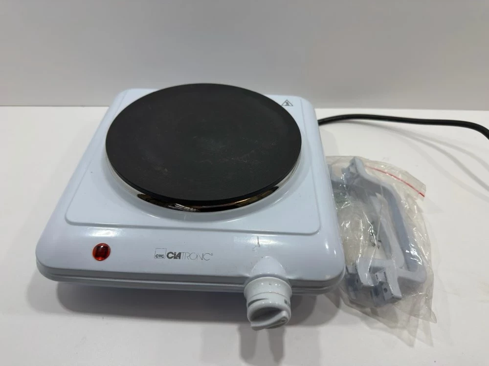 kuchenka-elektryczna-przenosna-clatronic-ekp-3582-1-plytowa-grudziadzka-24-chelmno