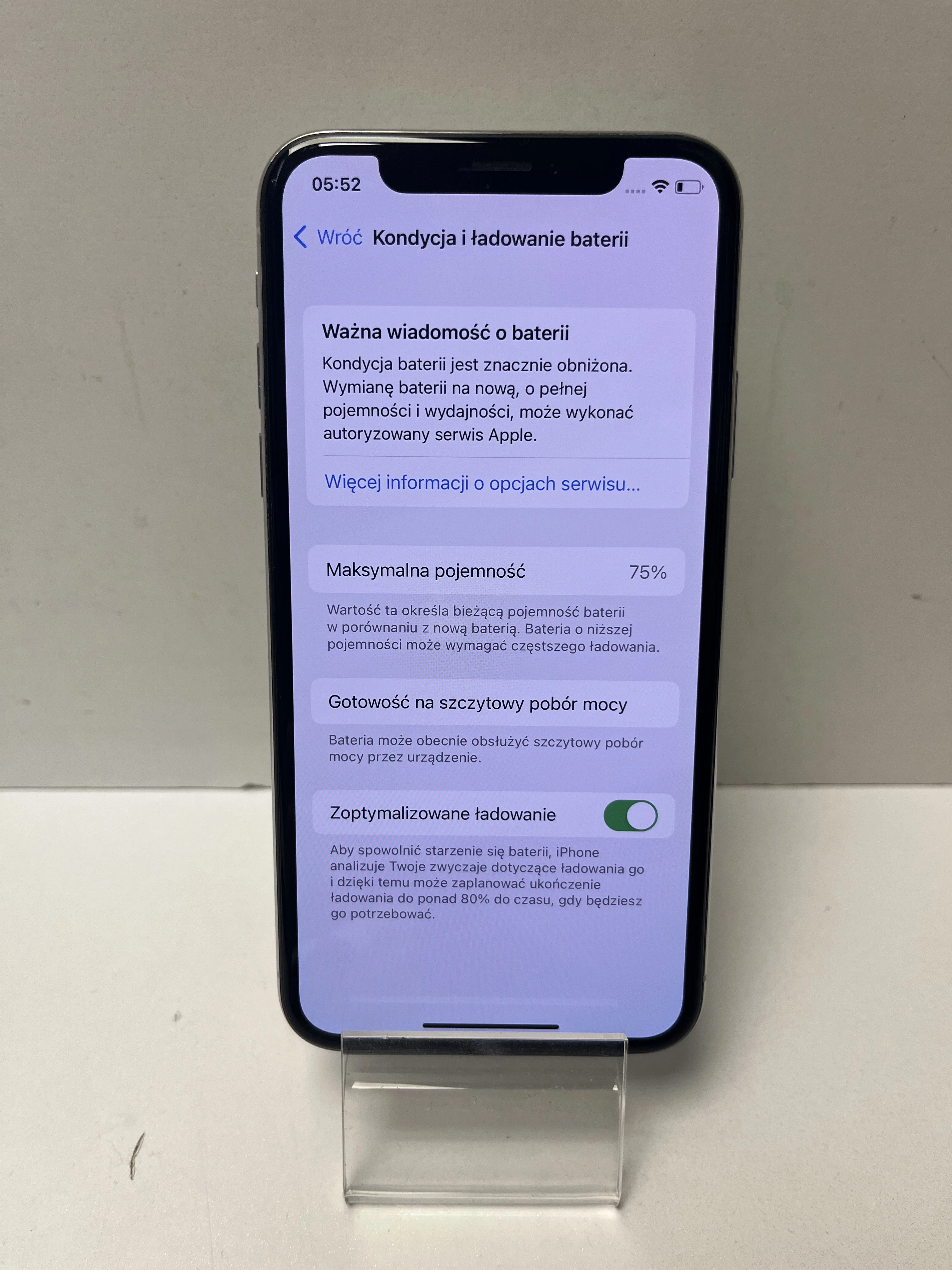 telefon-iphone-x-64gb-75-bat-typ-202685-212929