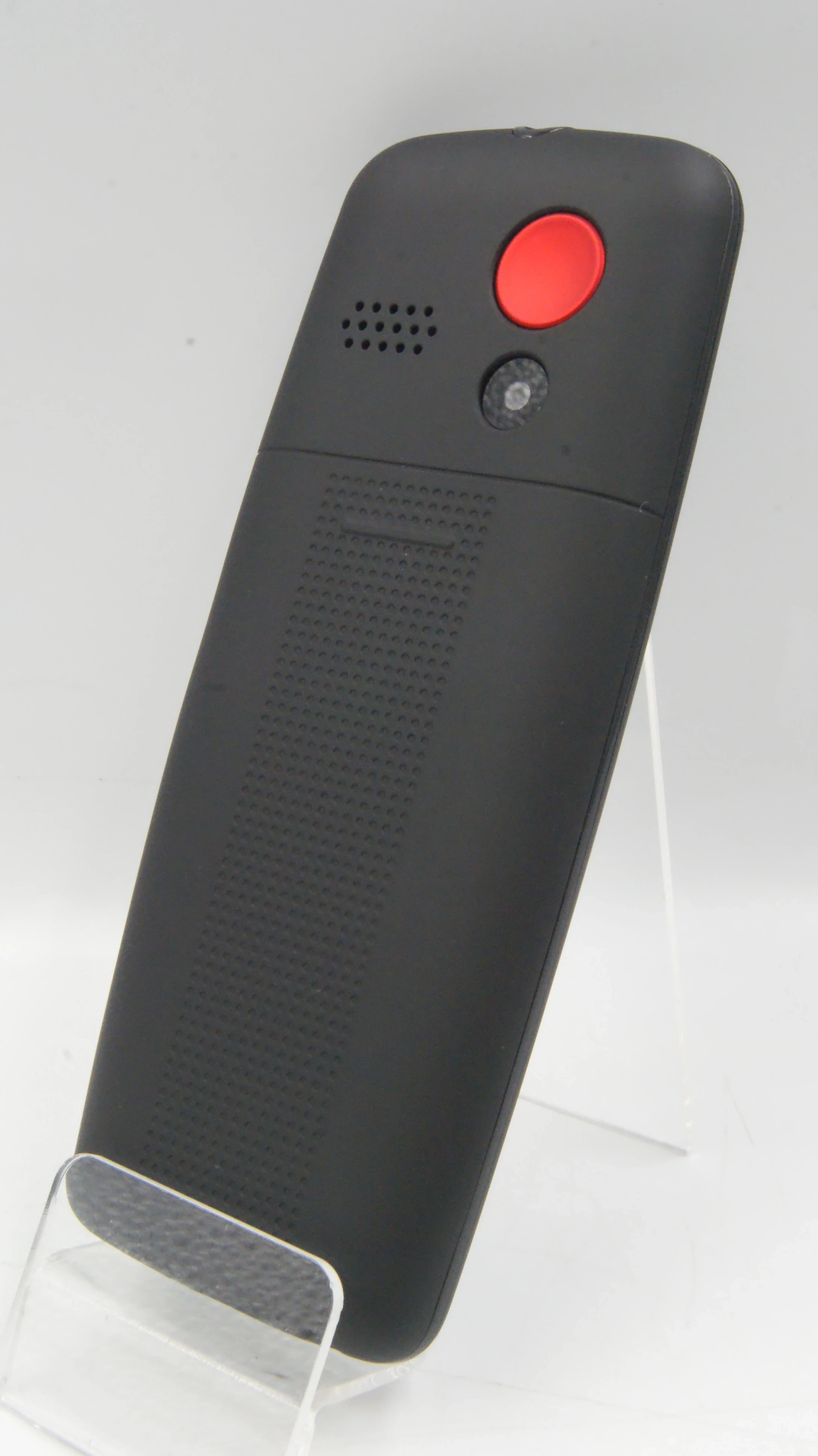 telefon-gotze-jensen-gfe303-komplet-gwarancja-typ-202685-212933